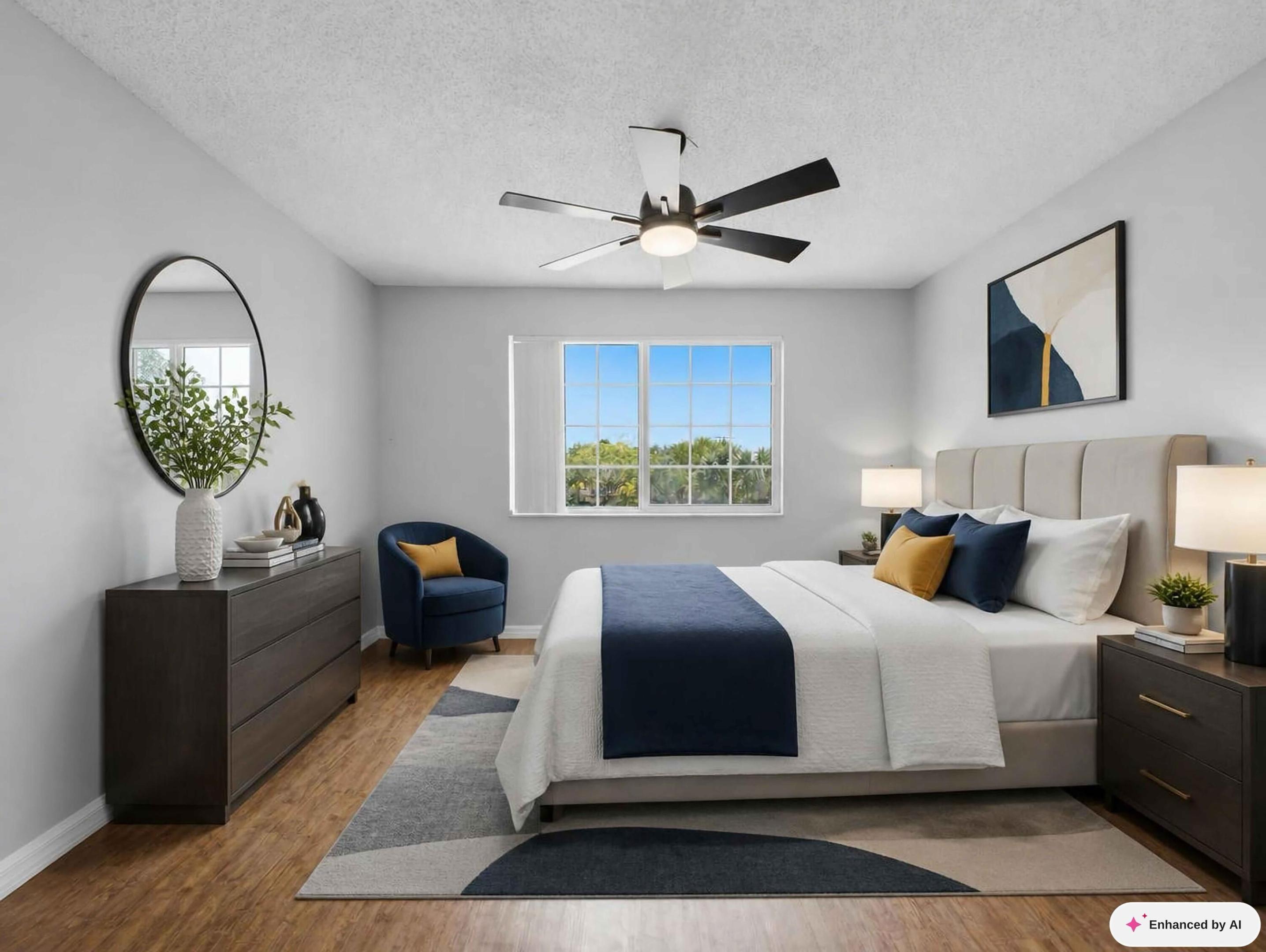900 CRESTWOOD #920, Royal Palm Beach FL 33411
