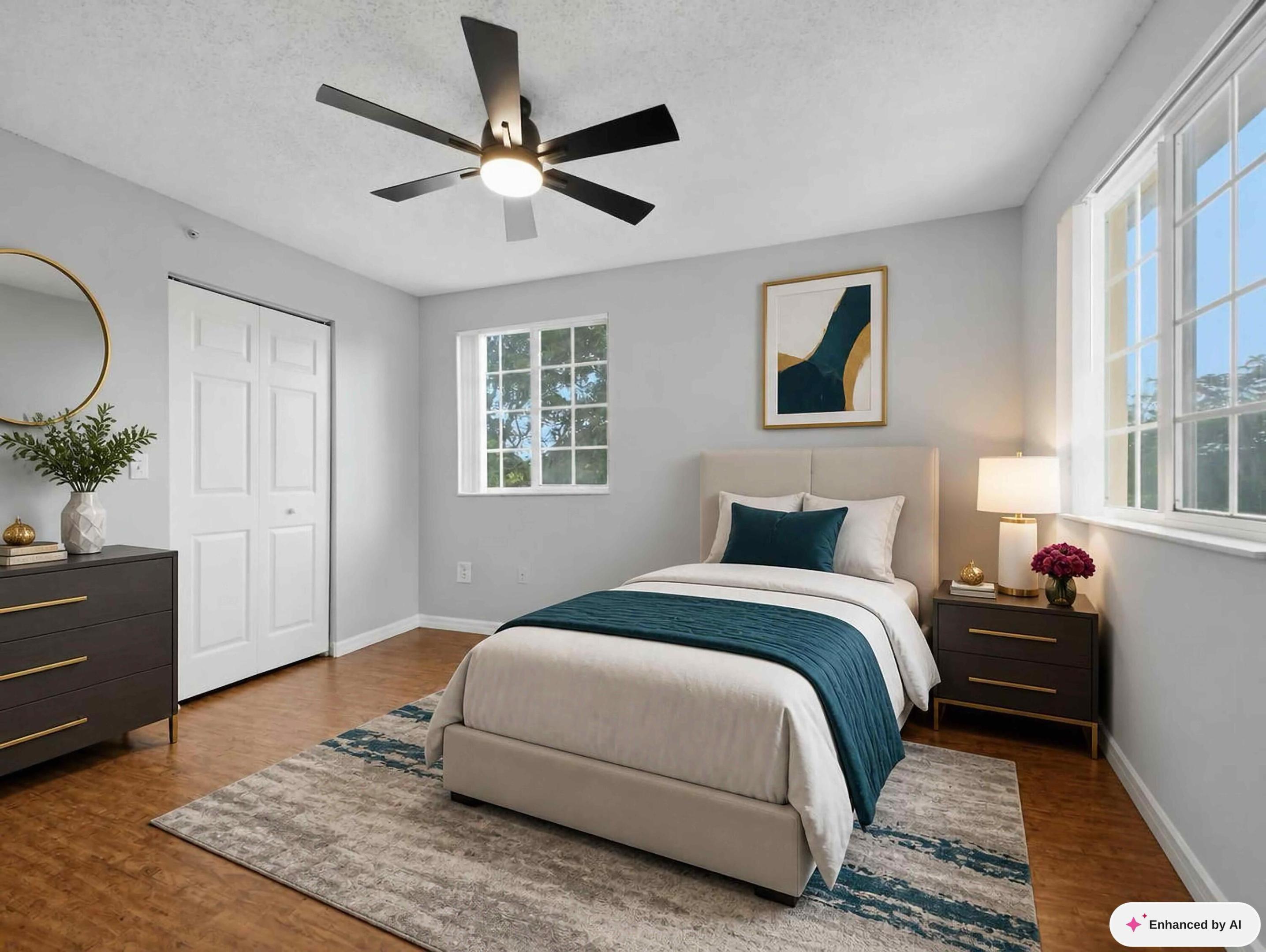 900 CRESTWOOD #920, Royal Palm Beach FL 33411