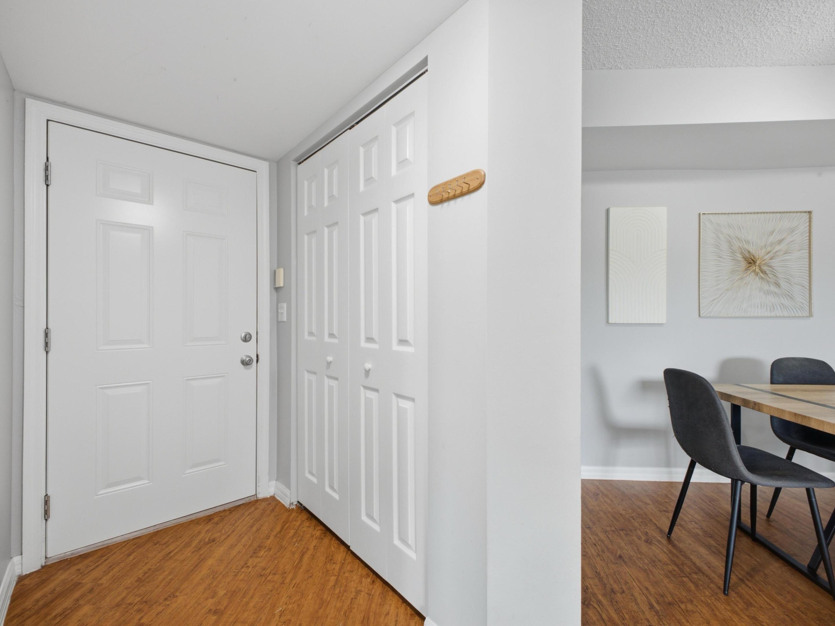900 CRESTWOOD #920, Royal Palm Beach FL 33411