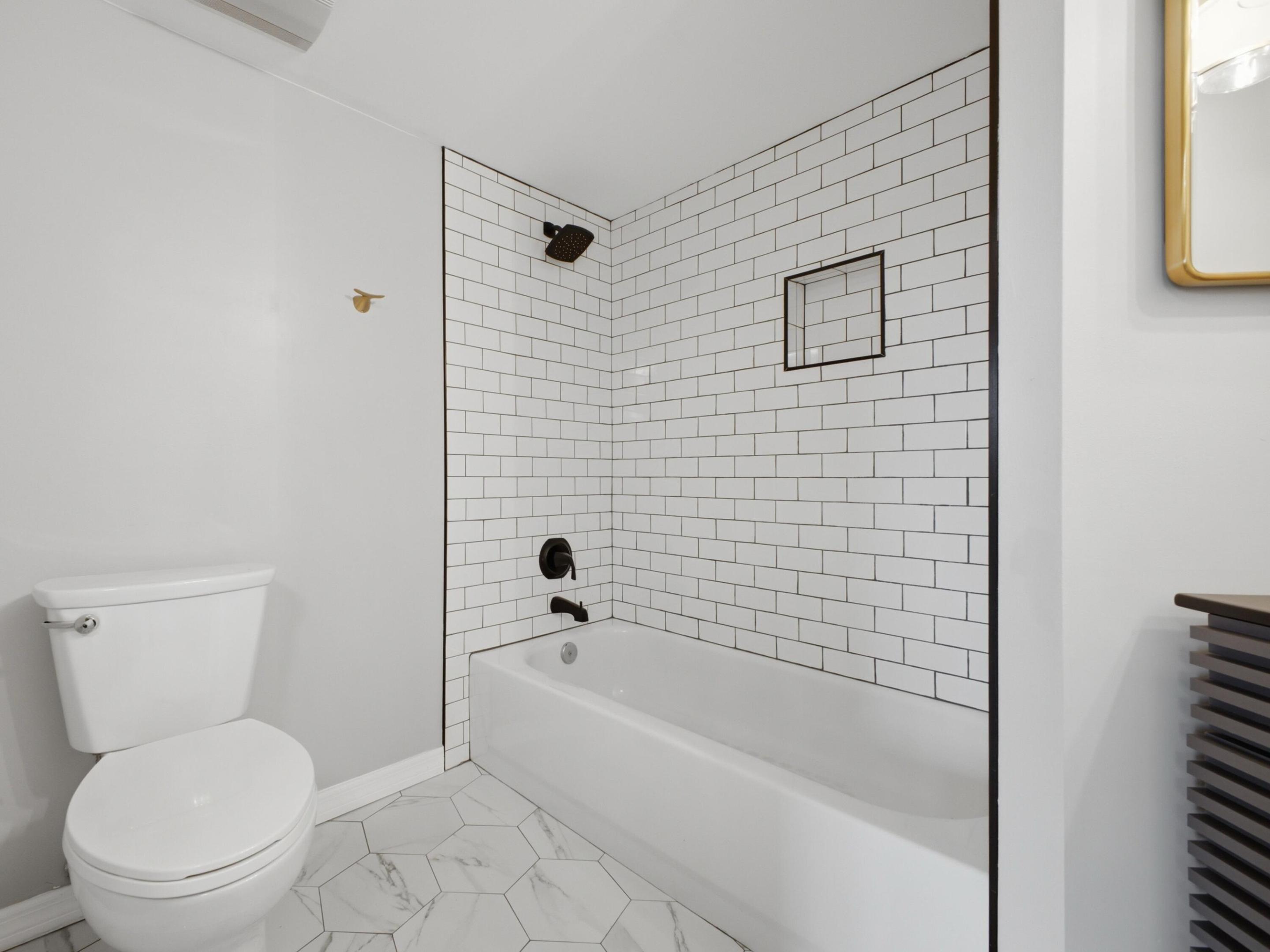 900 CRESTWOOD #920, Royal Palm Beach FL 33411