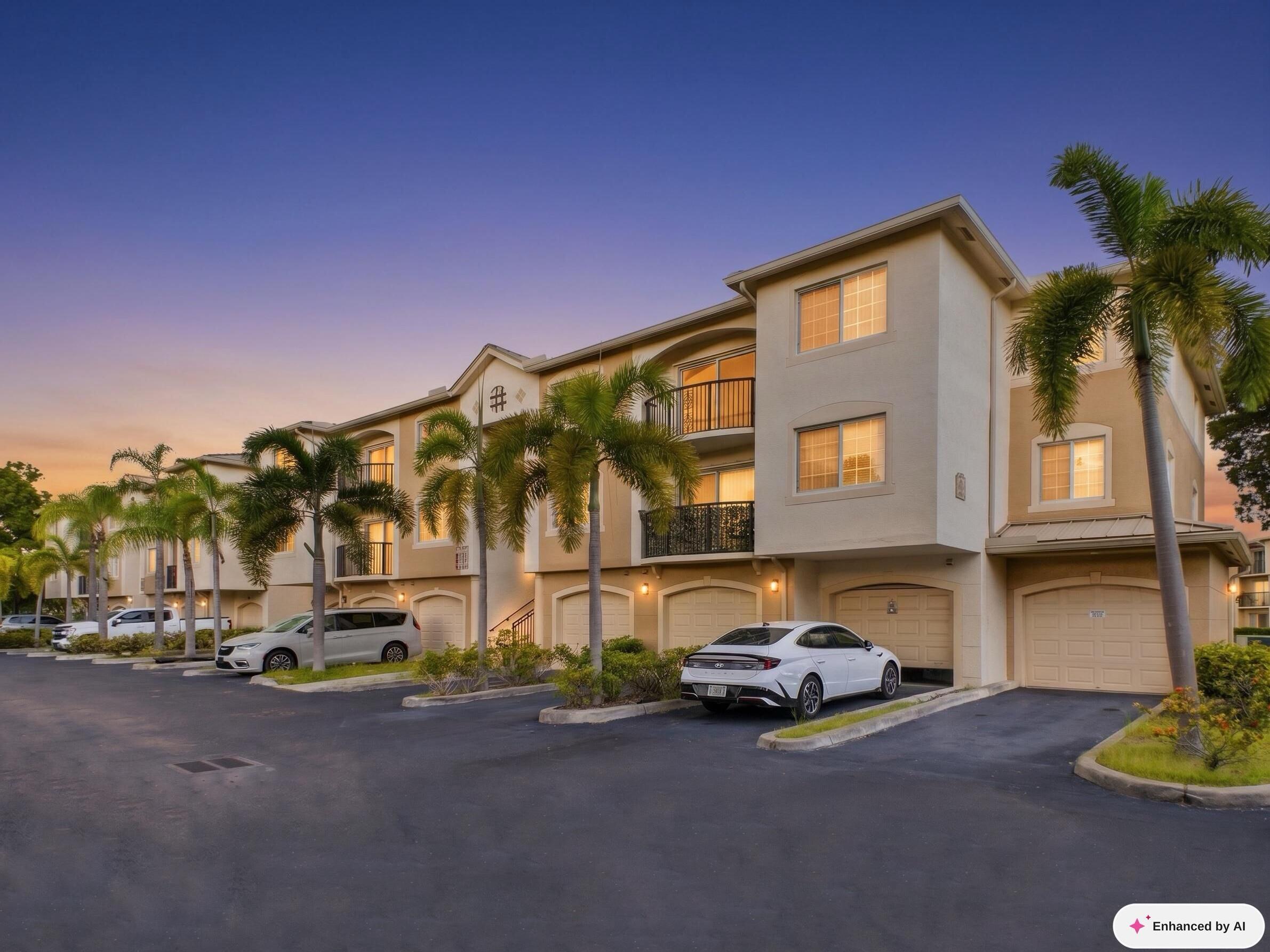 900 CRESTWOOD #920, Royal Palm Beach FL 33411
