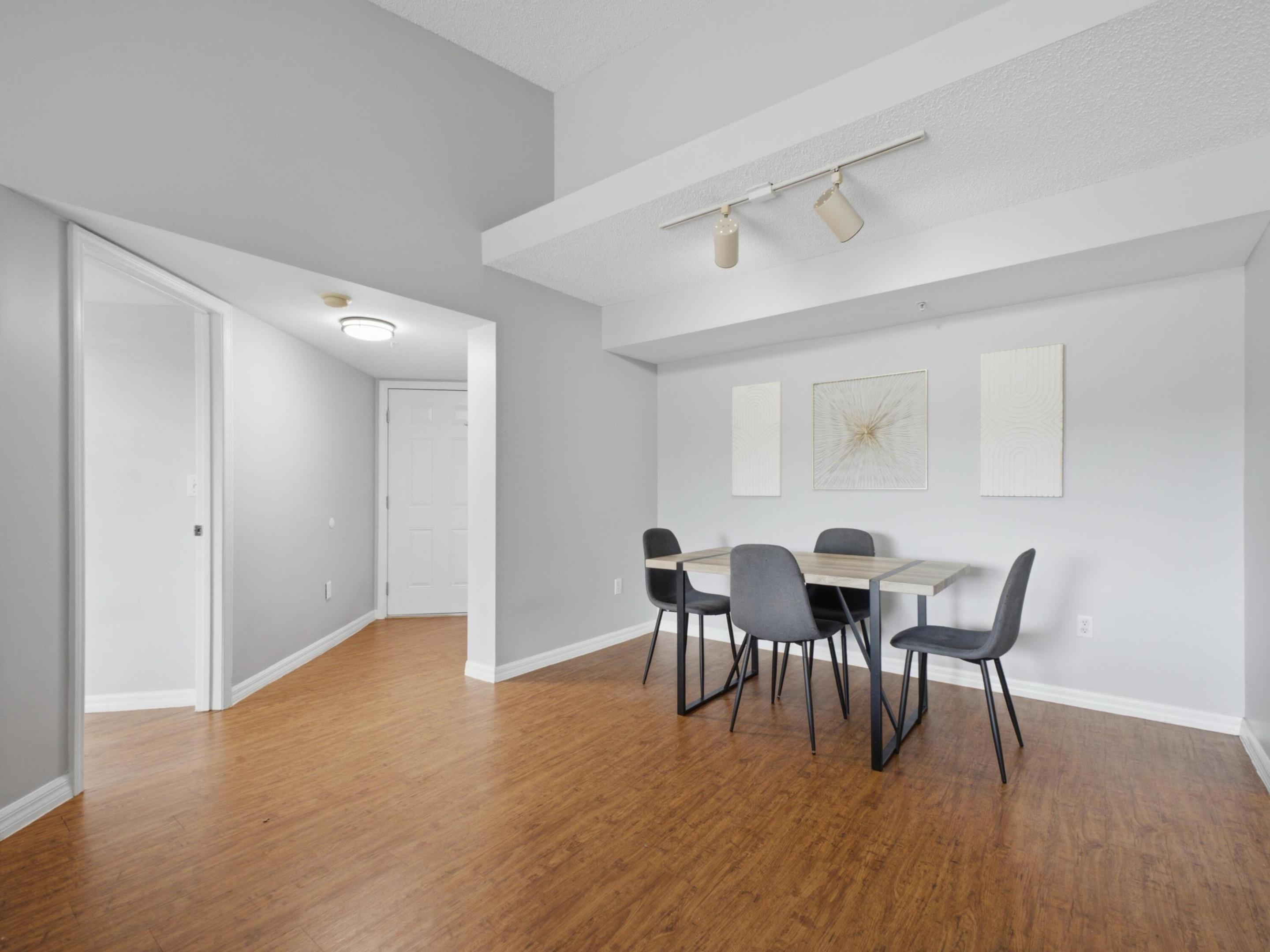900 CRESTWOOD #920, Royal Palm Beach FL 33411