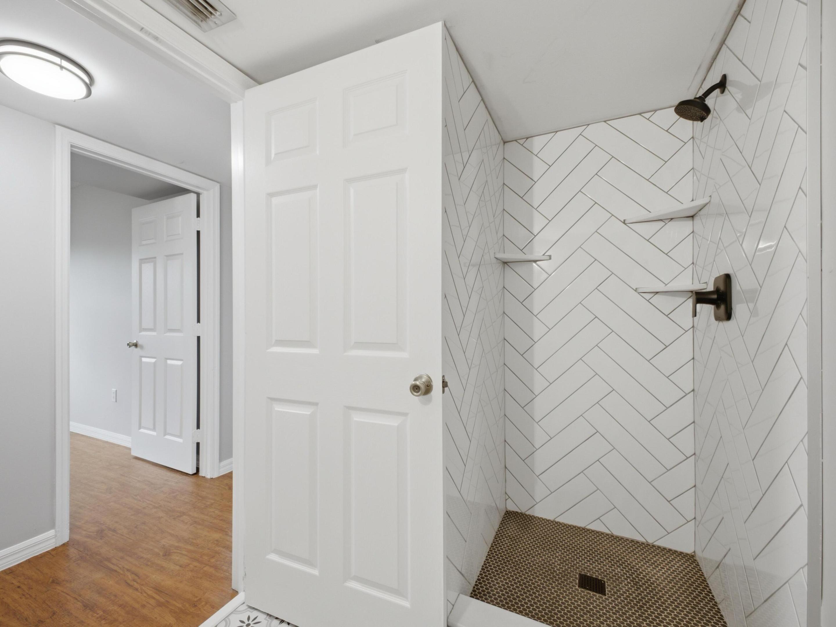 900 CRESTWOOD #920, Royal Palm Beach FL 33411