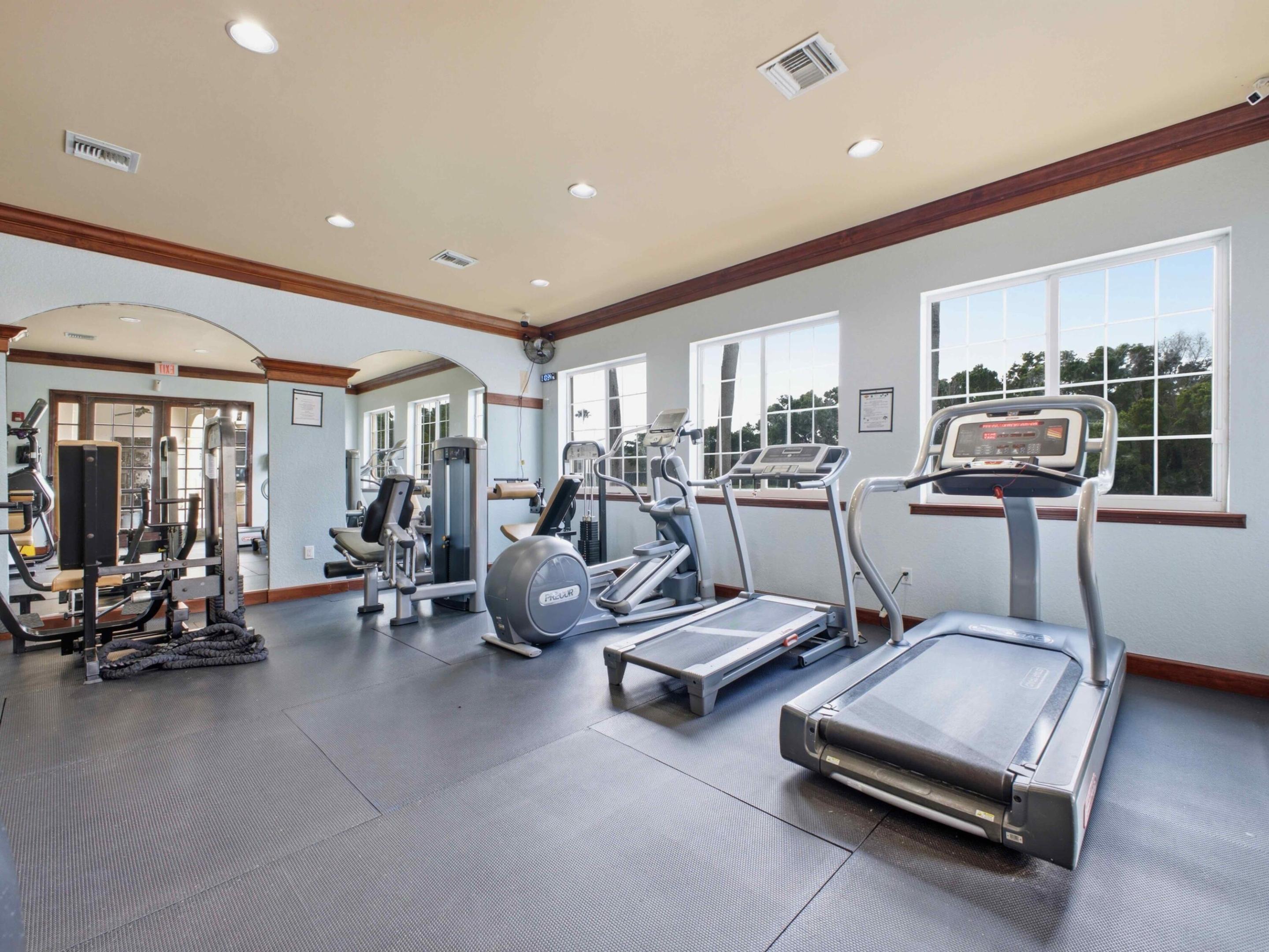 900 CRESTWOOD #920, Royal Palm Beach FL 33411
