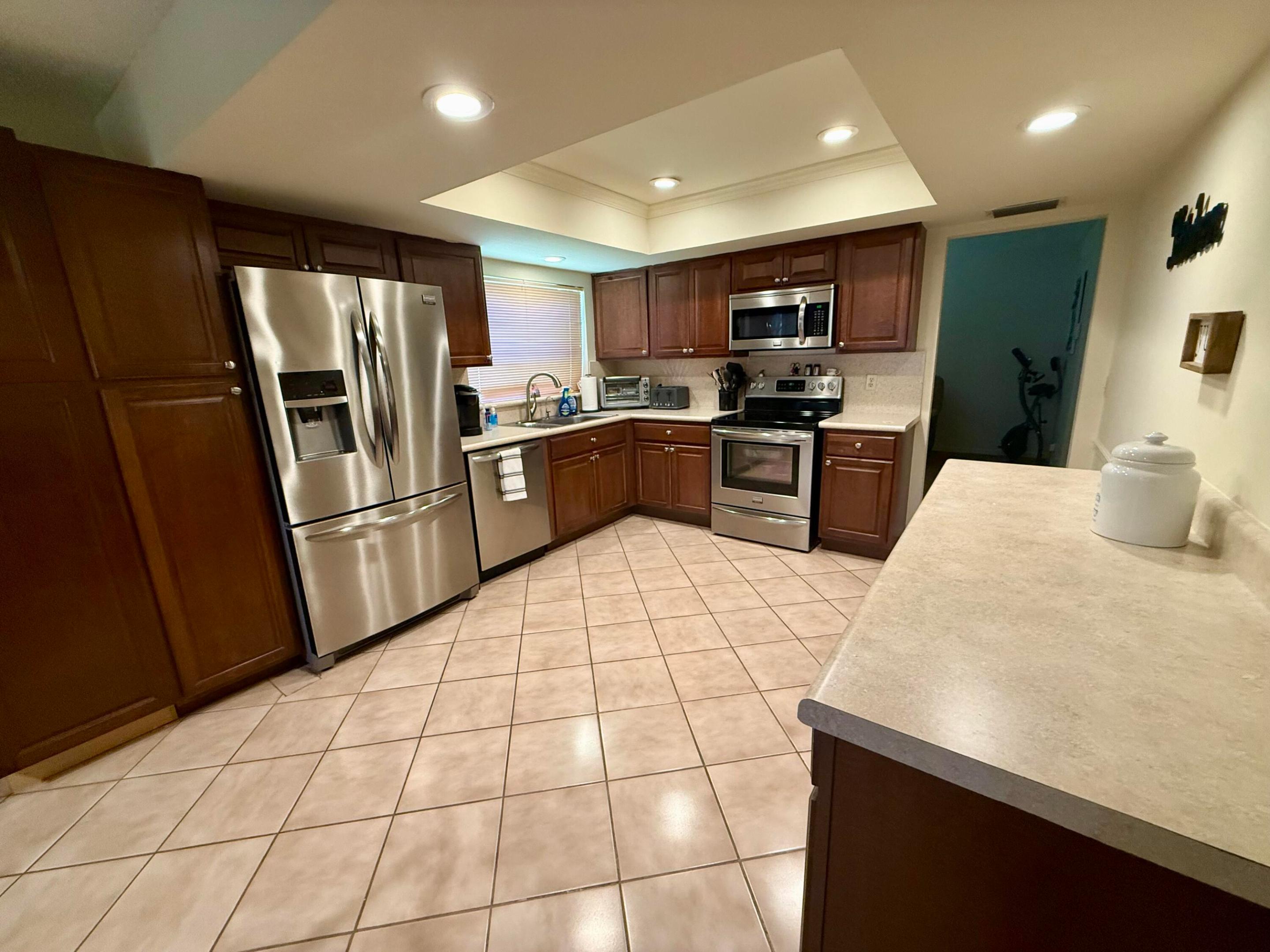 18102 104th, Boca Raton FL 33498