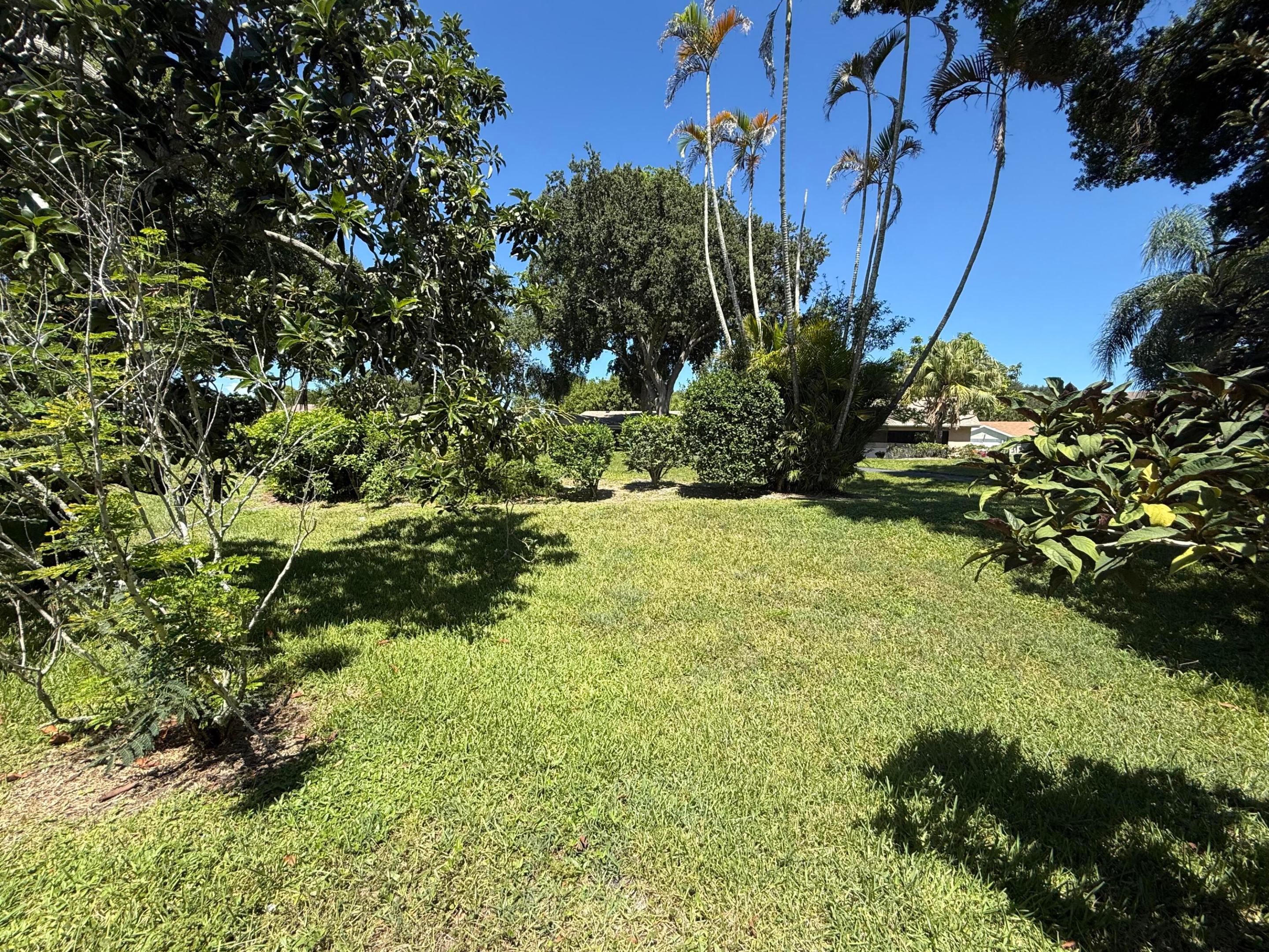 18102 104th, Boca Raton FL 33498