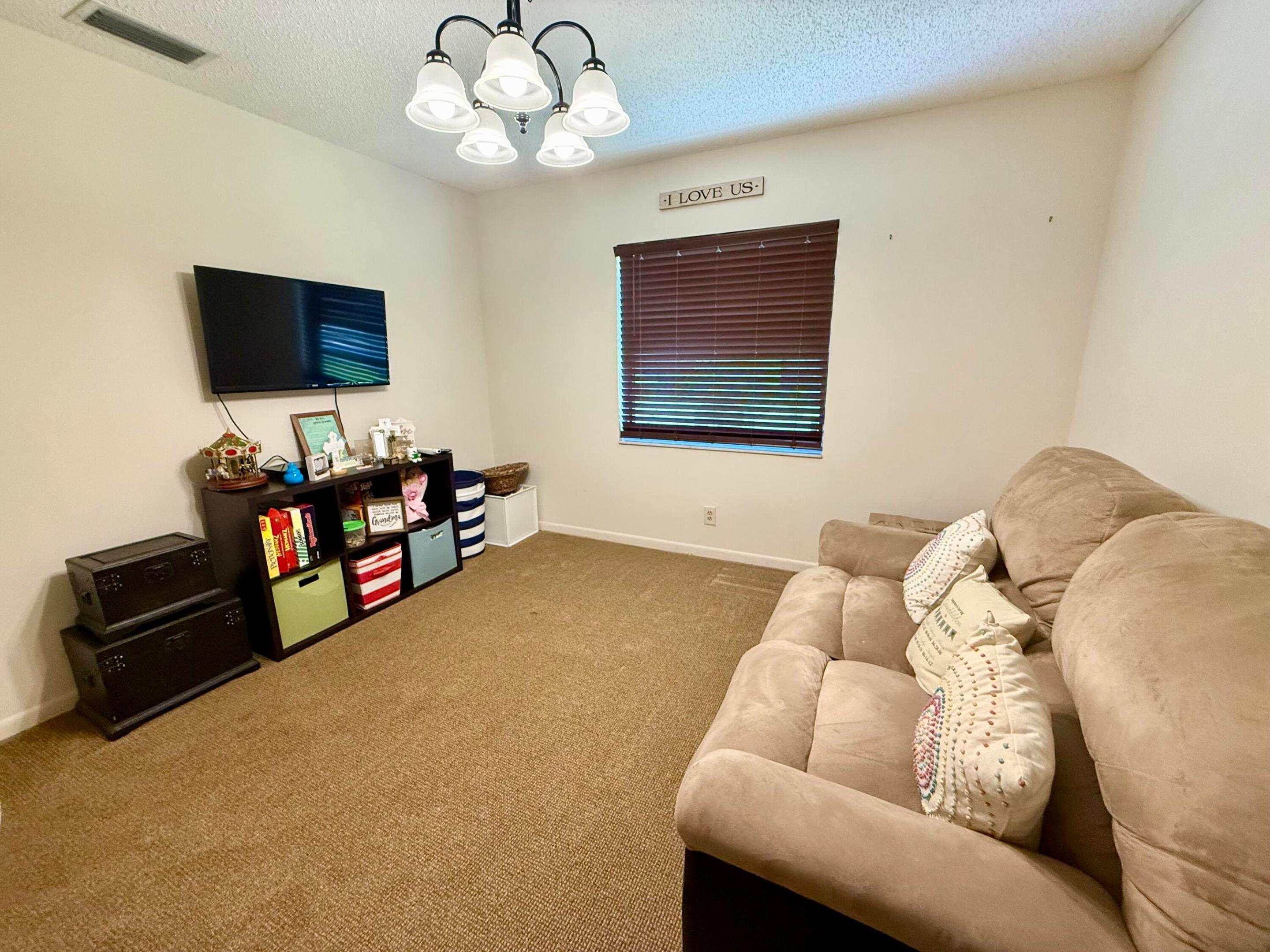 18102 104th, Boca Raton FL 33498