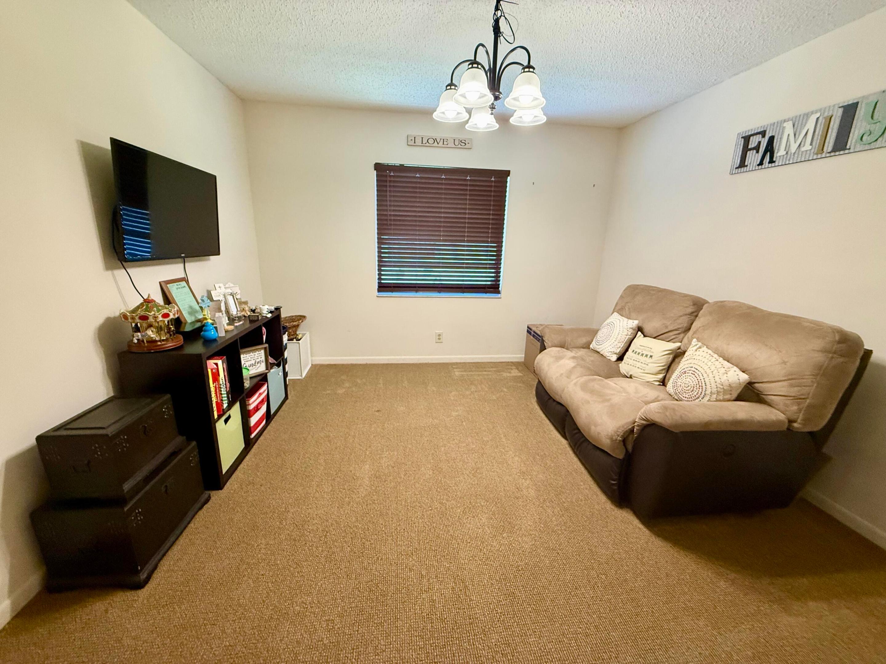 18102 104th, Boca Raton FL 33498
