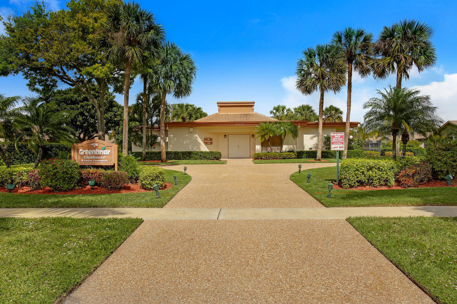 18102 104th, Boca Raton FL 33498