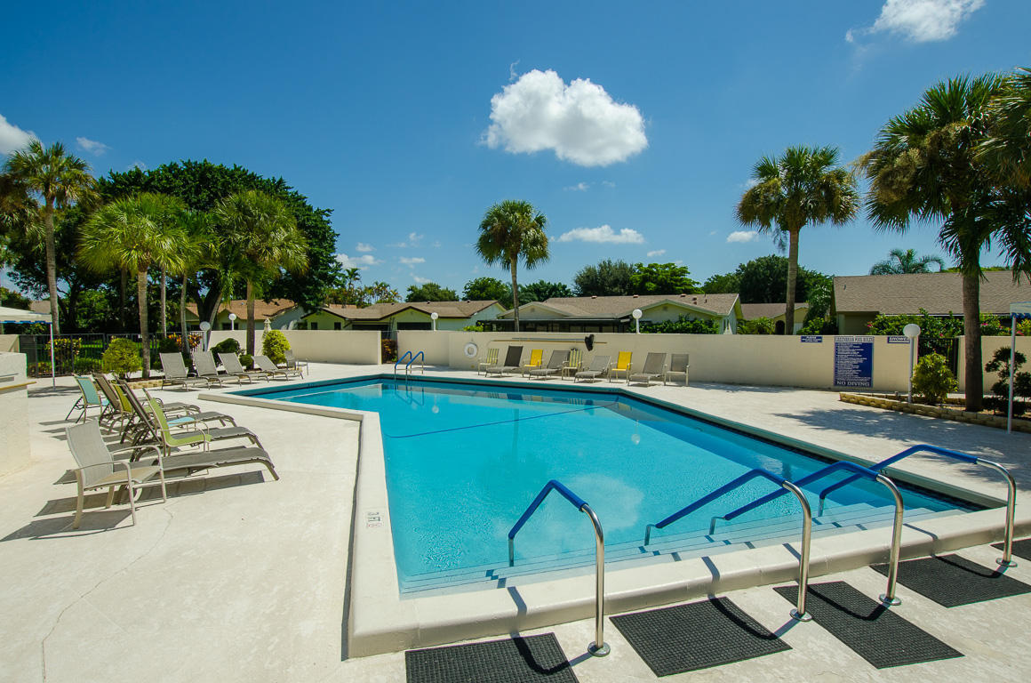 18102 104th, Boca Raton FL 33498