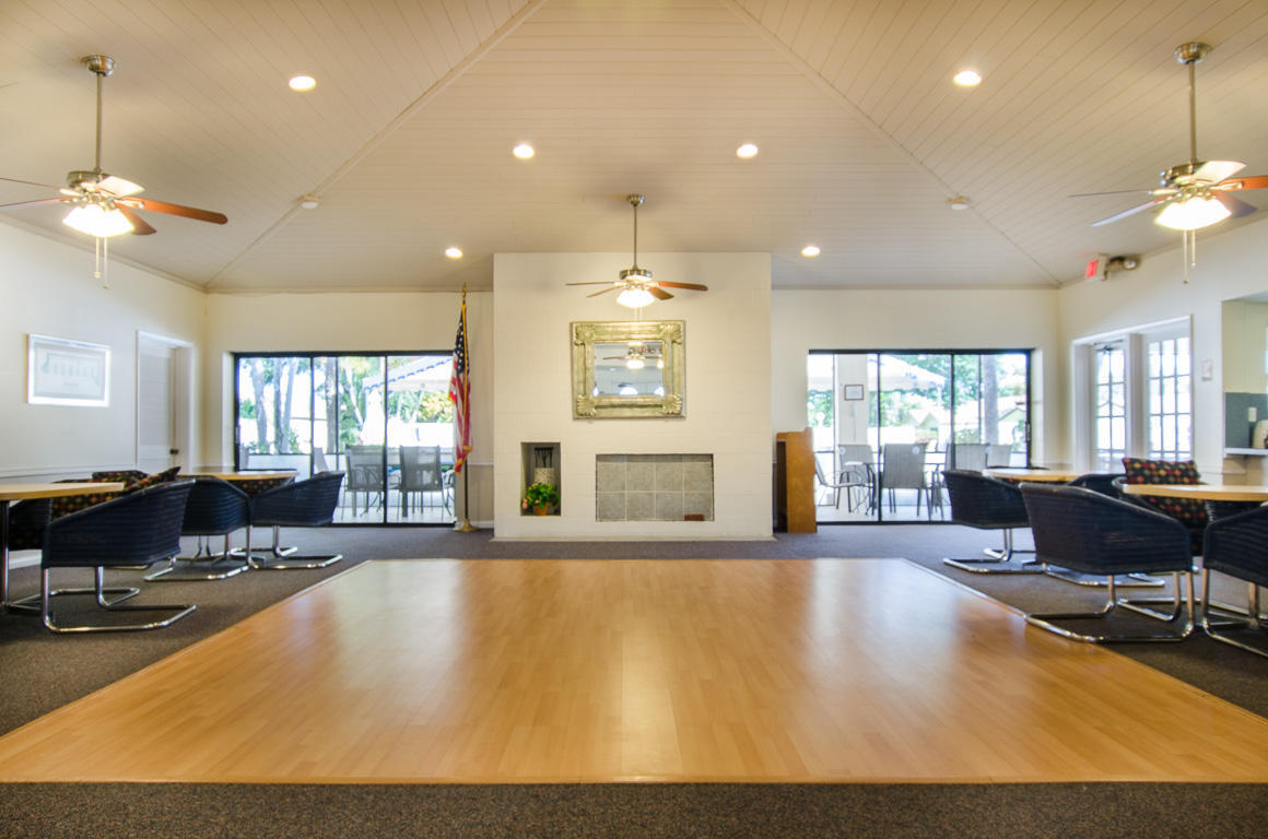 18102 104th, Boca Raton FL 33498