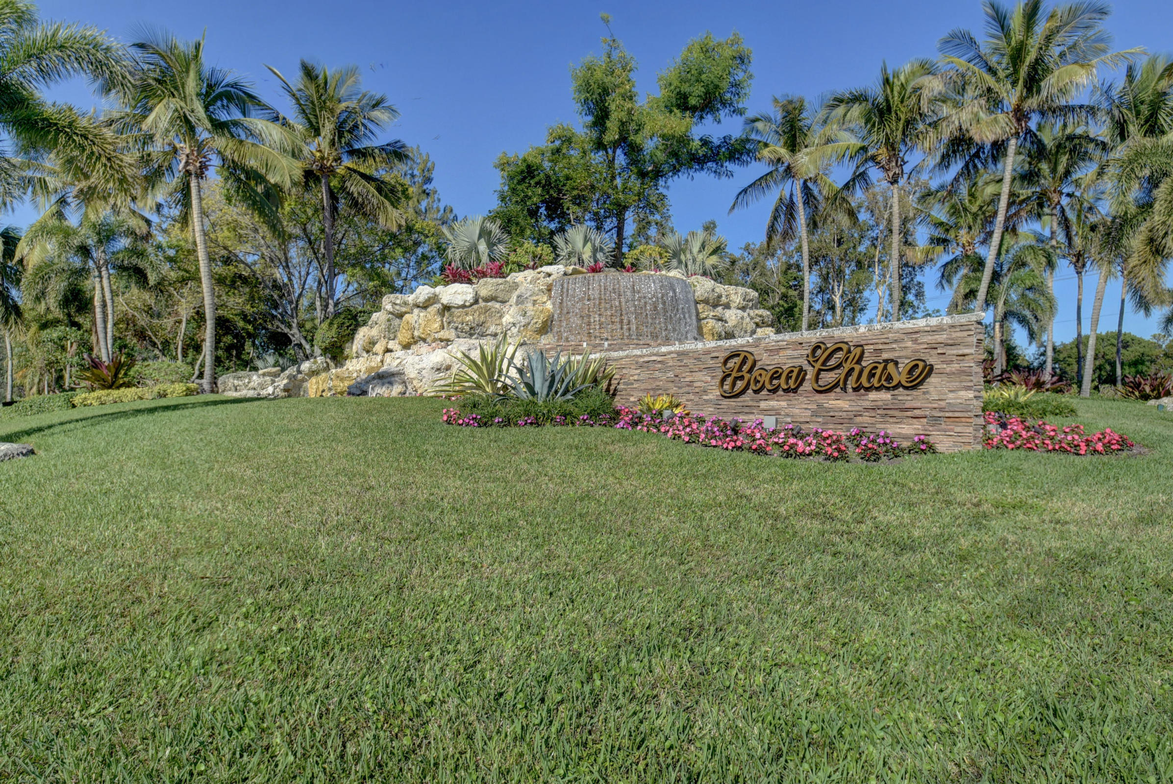 18102 104th, Boca Raton FL 33498