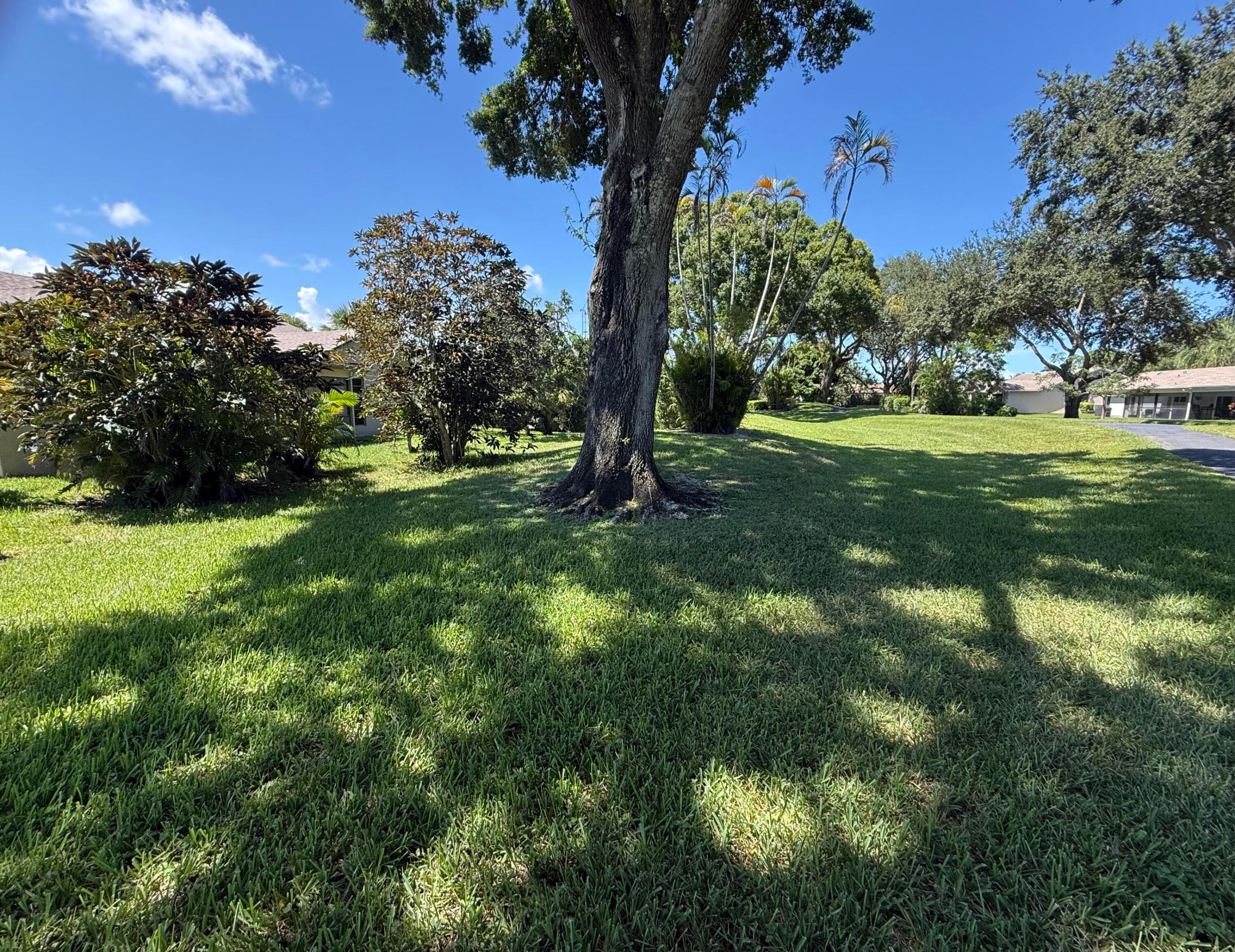 18102 104th, Boca Raton FL 33498