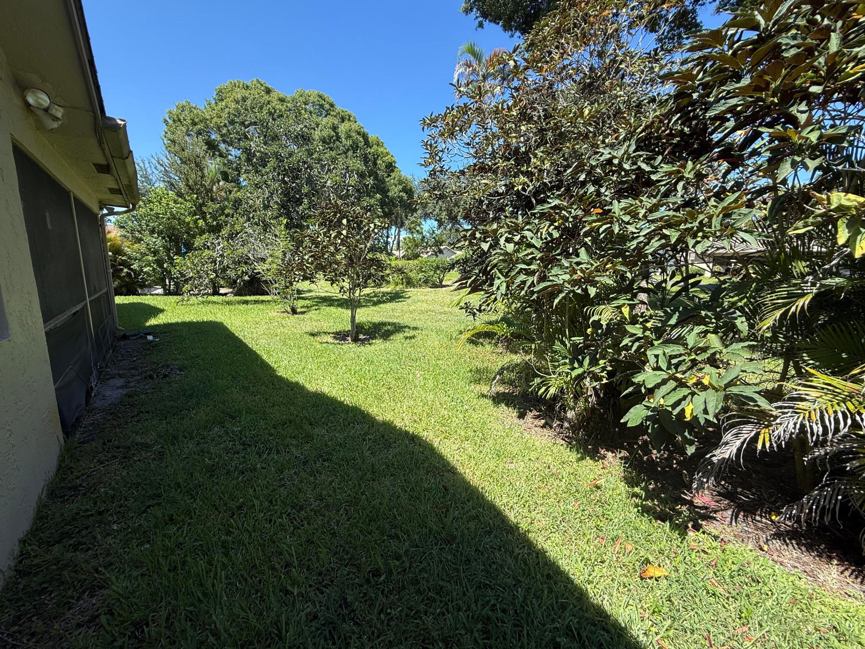18102 104th, Boca Raton FL 33498
