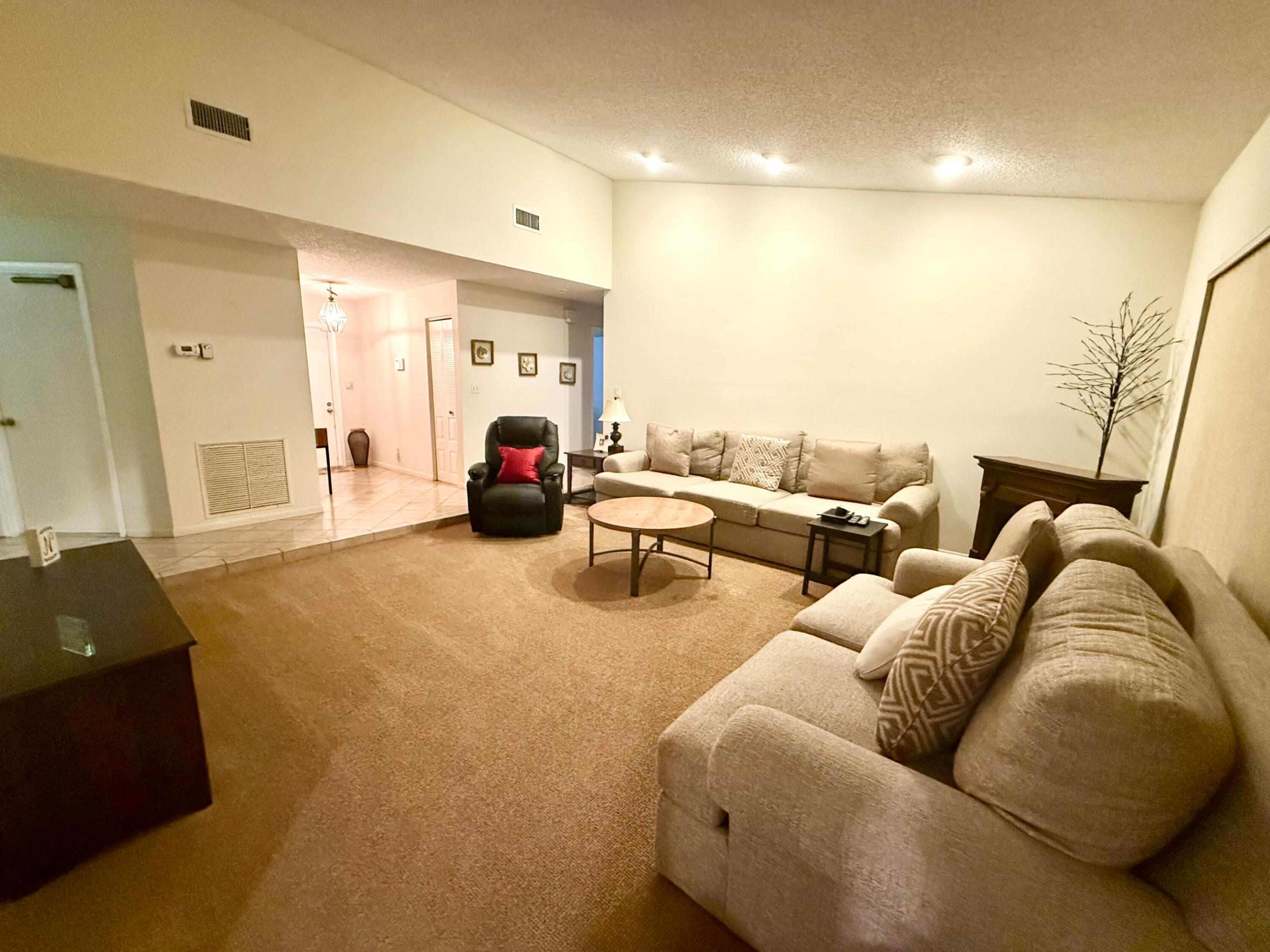 18102 104th, Boca Raton FL 33498