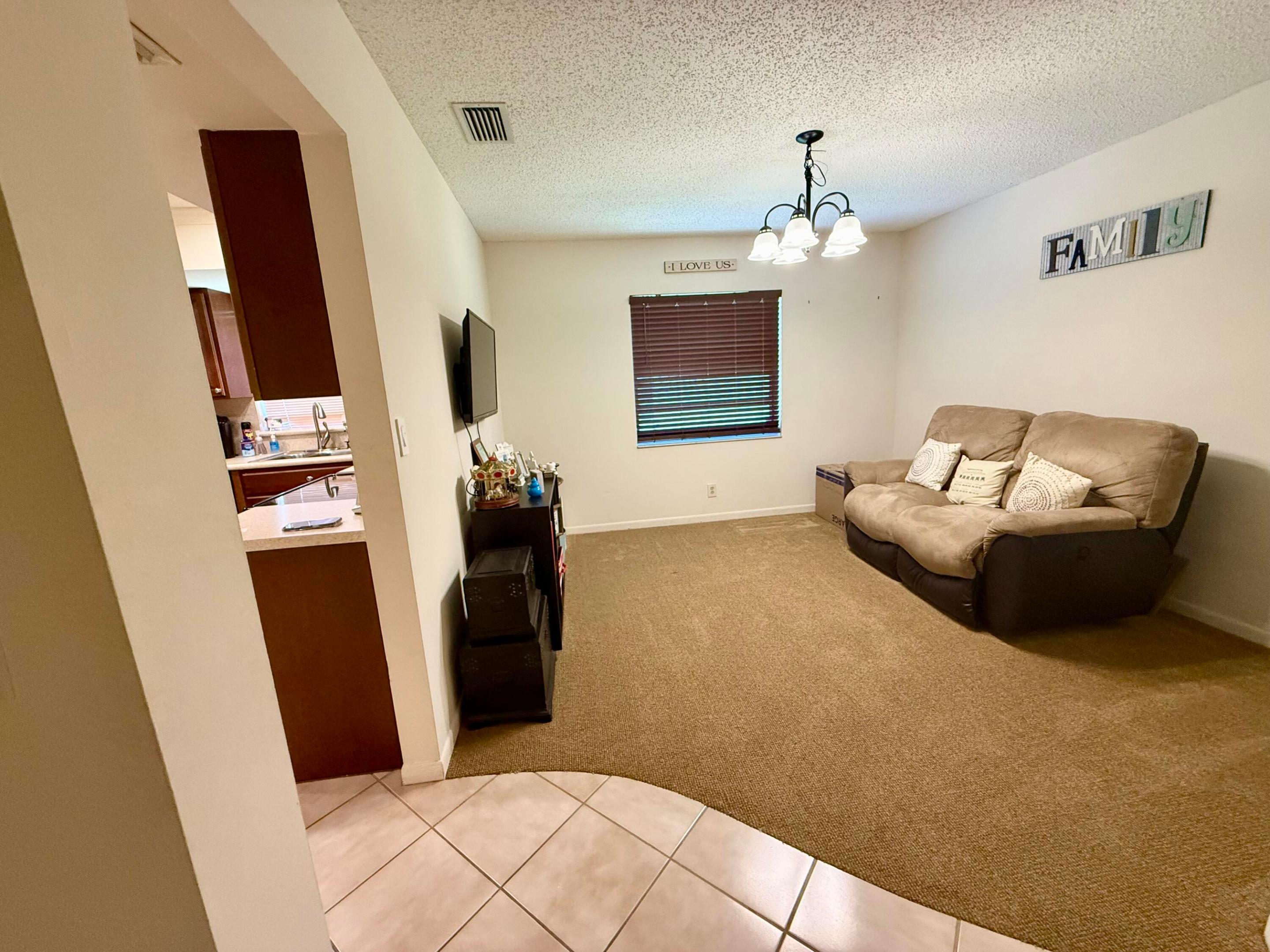 18102 104th, Boca Raton FL 33498