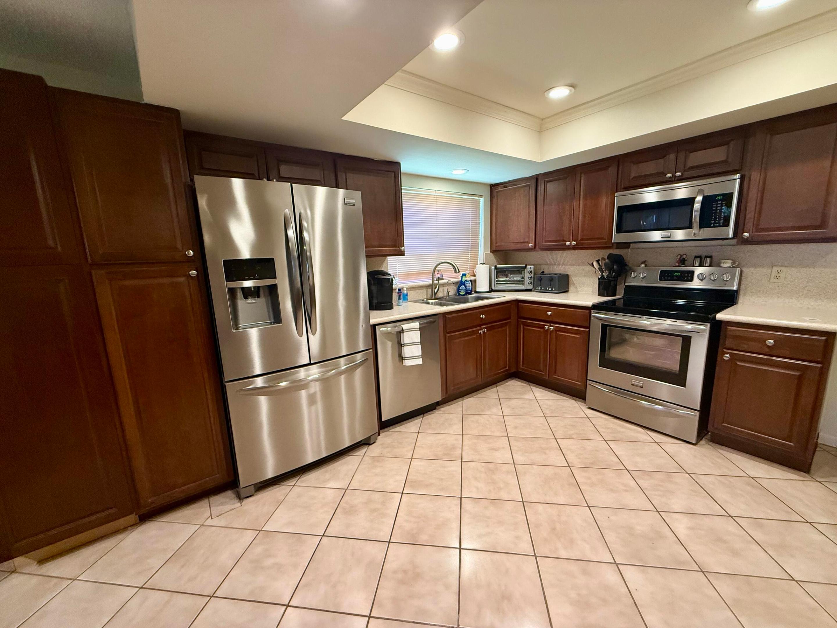 18102 104th, Boca Raton FL 33498
