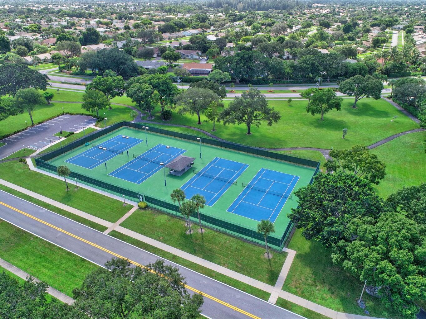 18102 104th, Boca Raton FL 33498