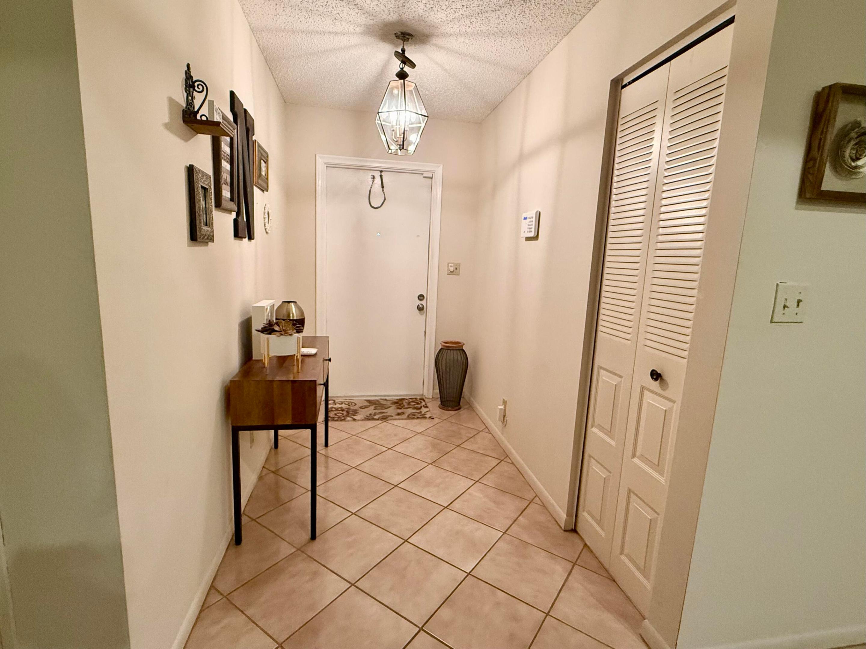 18102 104th, Boca Raton FL 33498