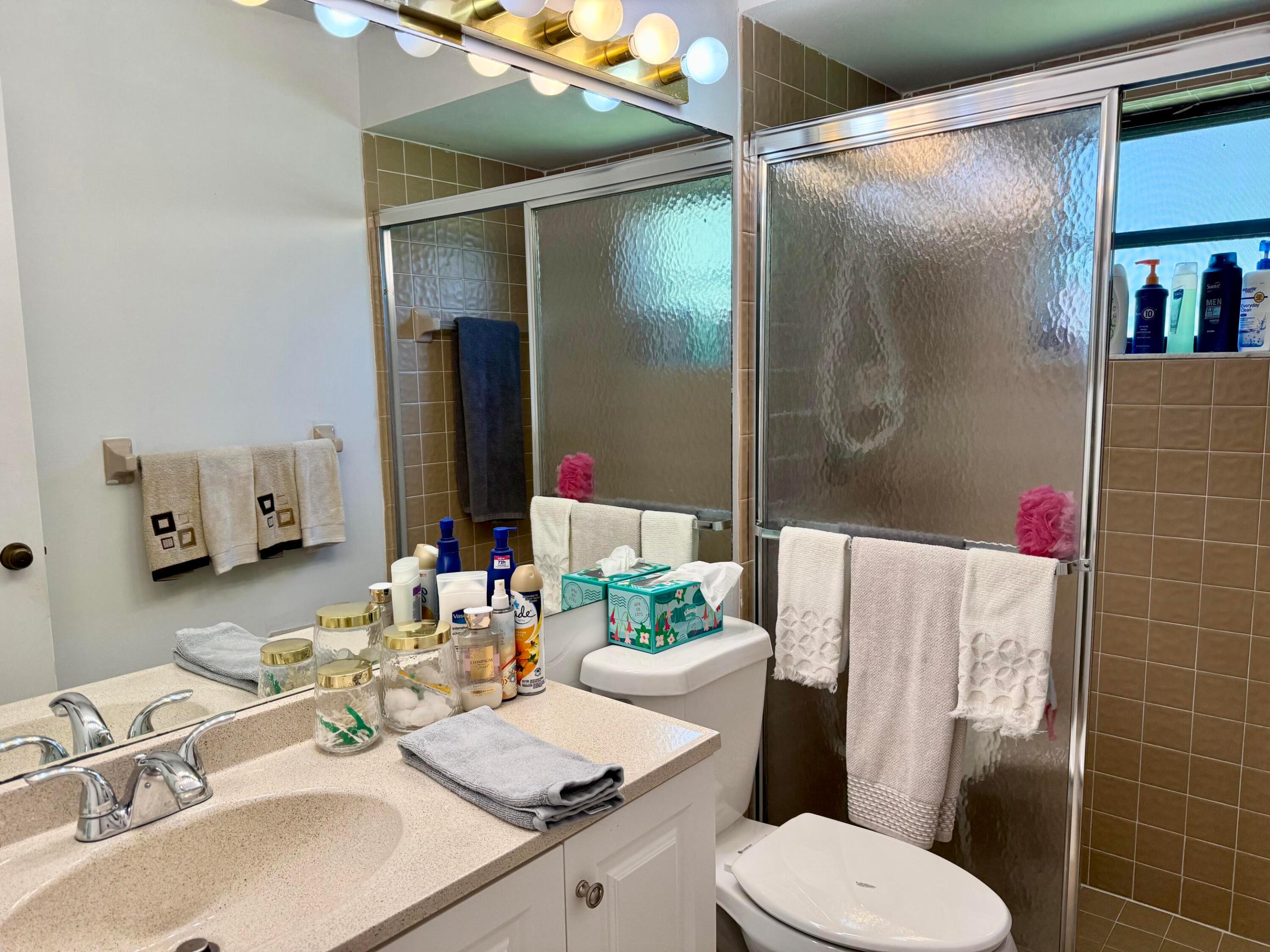 18102 104th, Boca Raton FL 33498