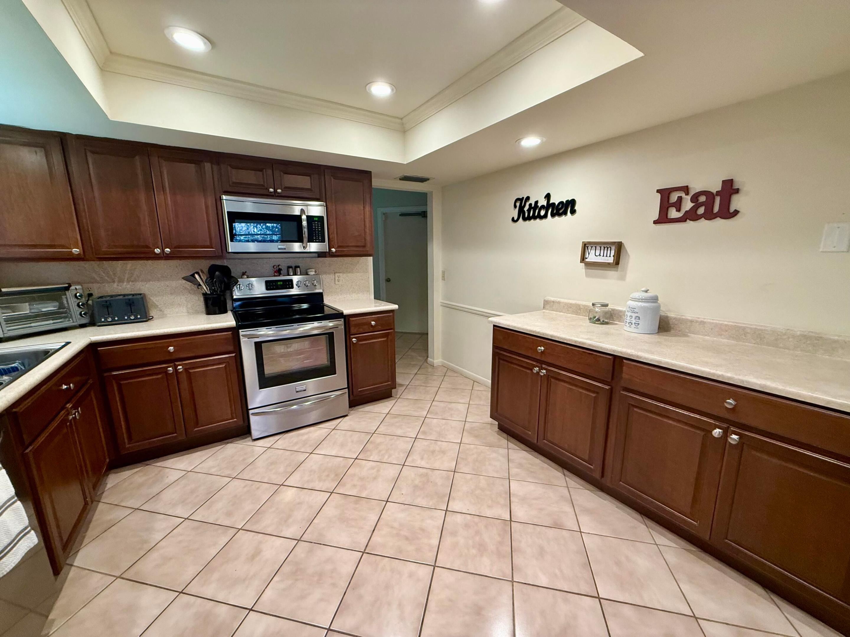 18102 104th, Boca Raton FL 33498