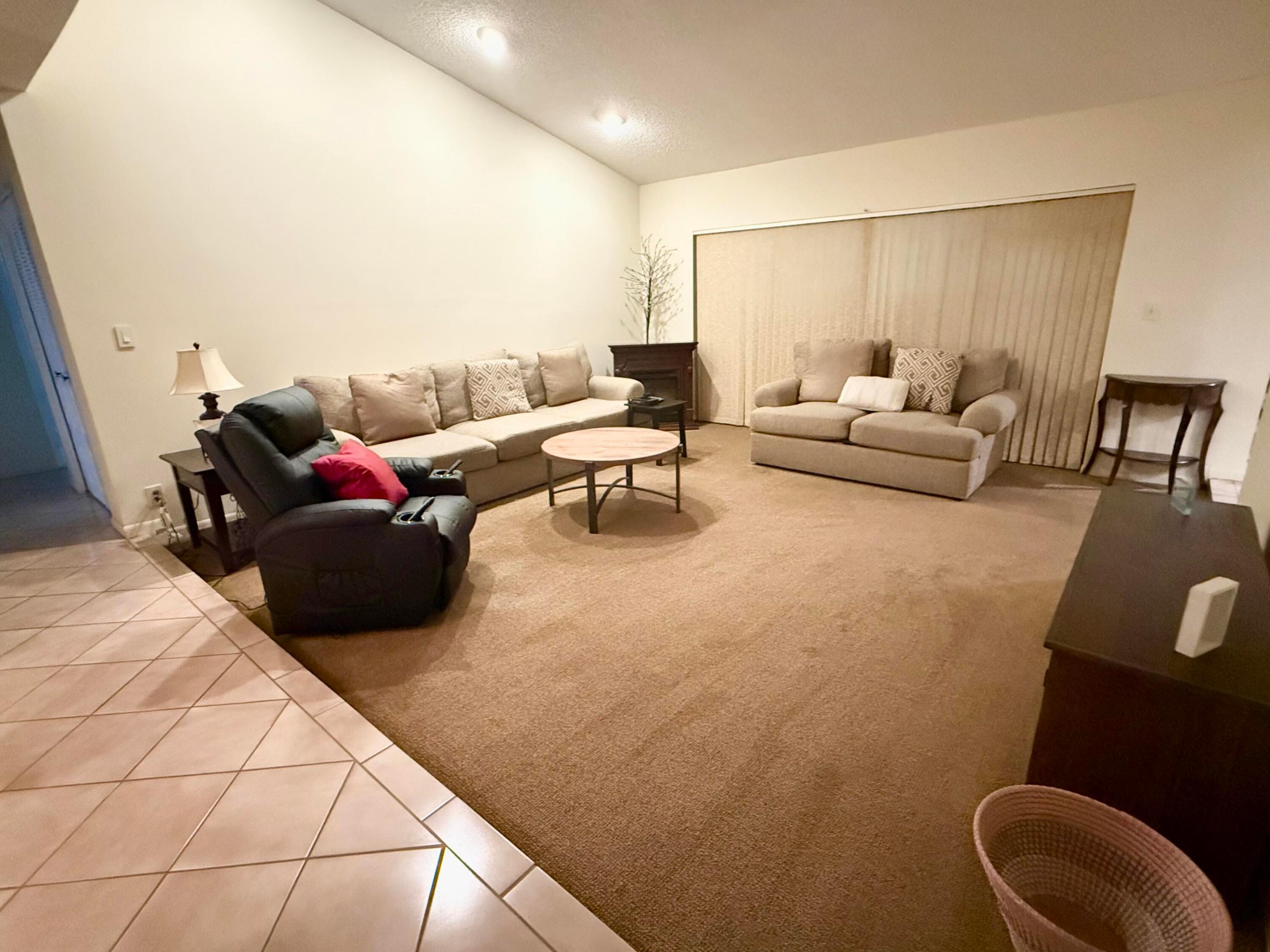 18102 104th, Boca Raton FL 33498