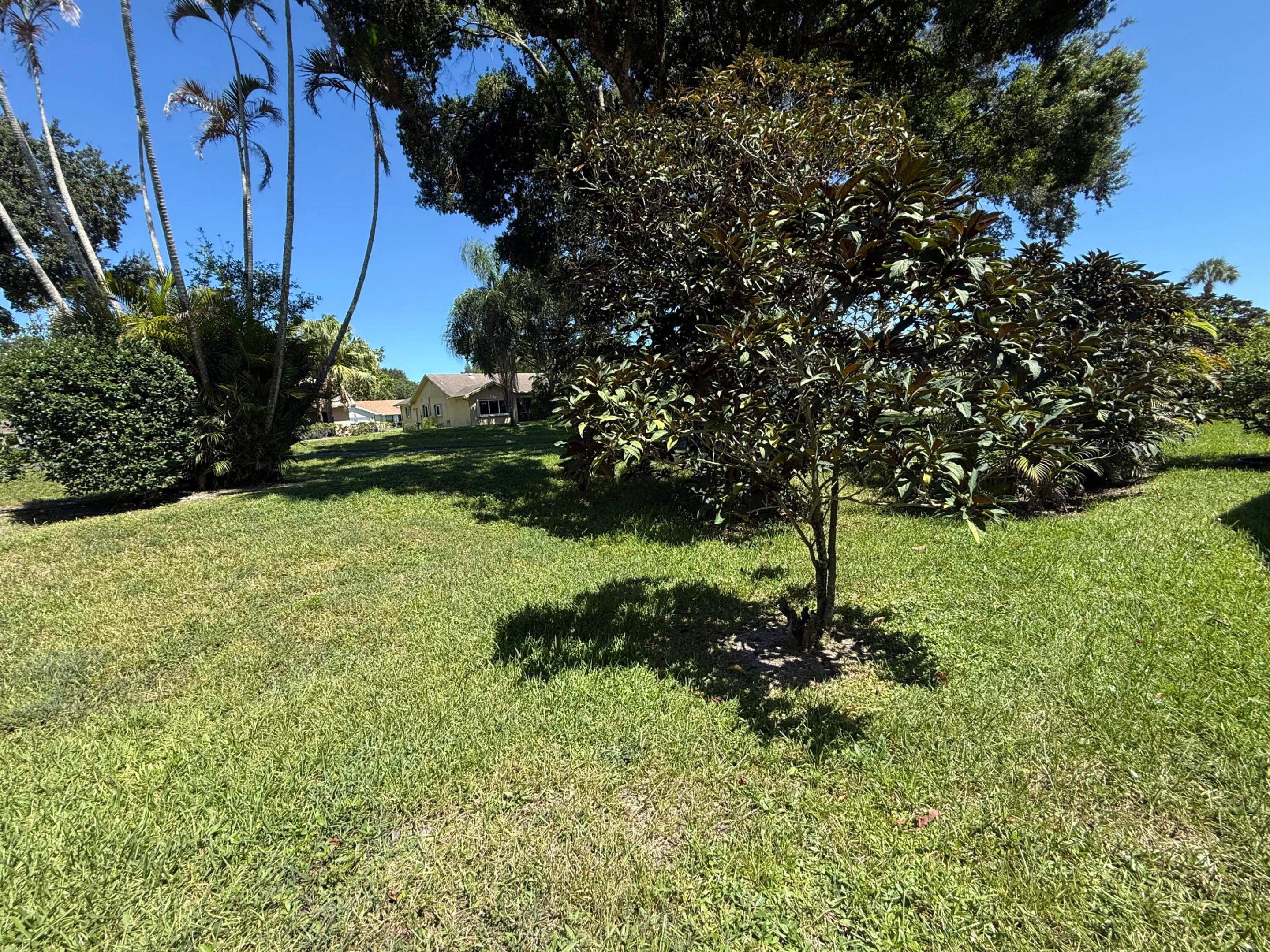 18102 104th, Boca Raton FL 33498