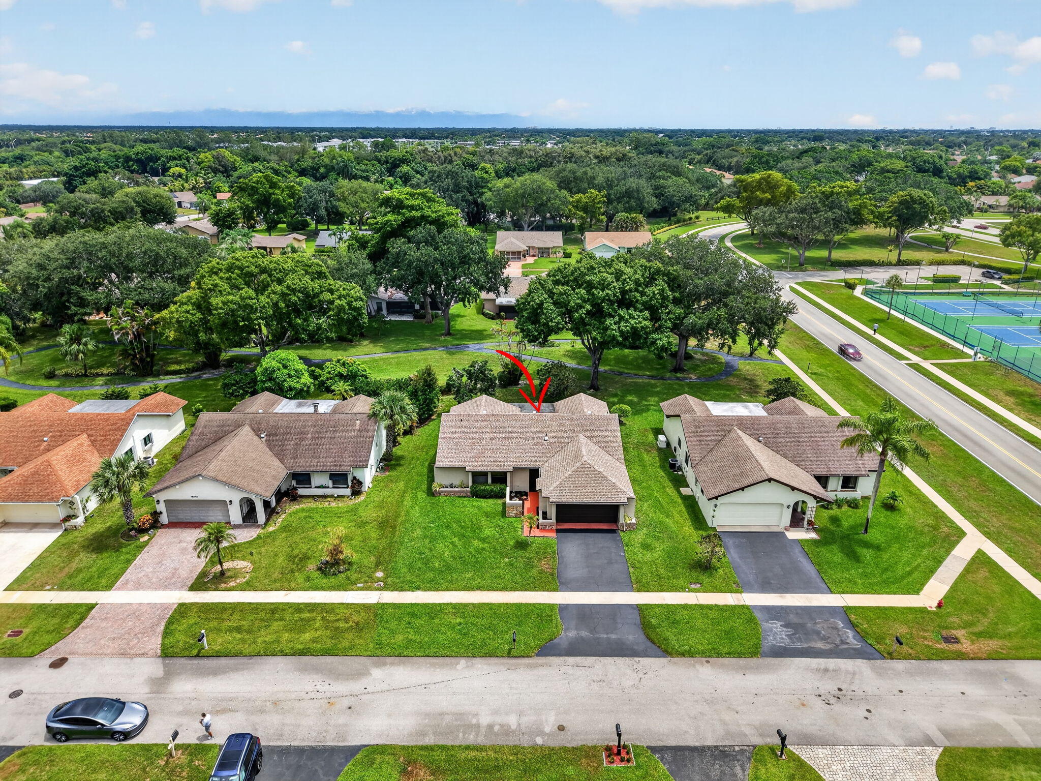 18102 104th, Boca Raton FL 33498