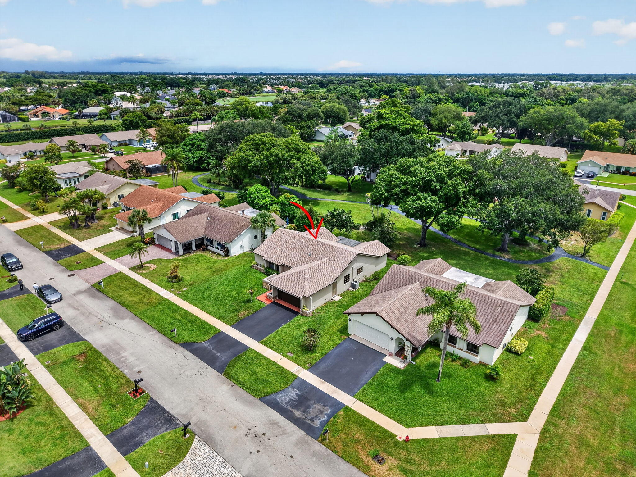18102 104th, Boca Raton FL 33498