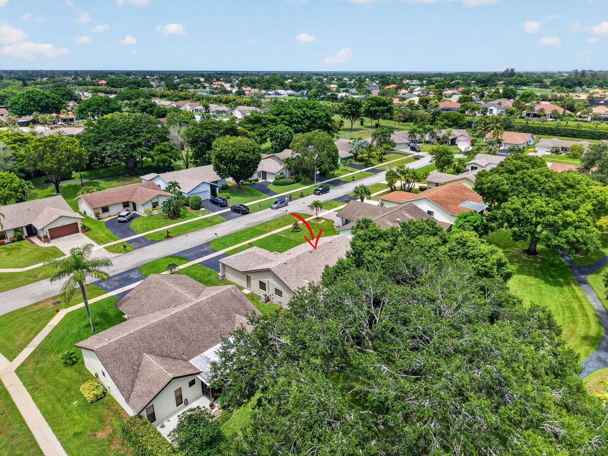 18102 104th, Boca Raton FL 33498