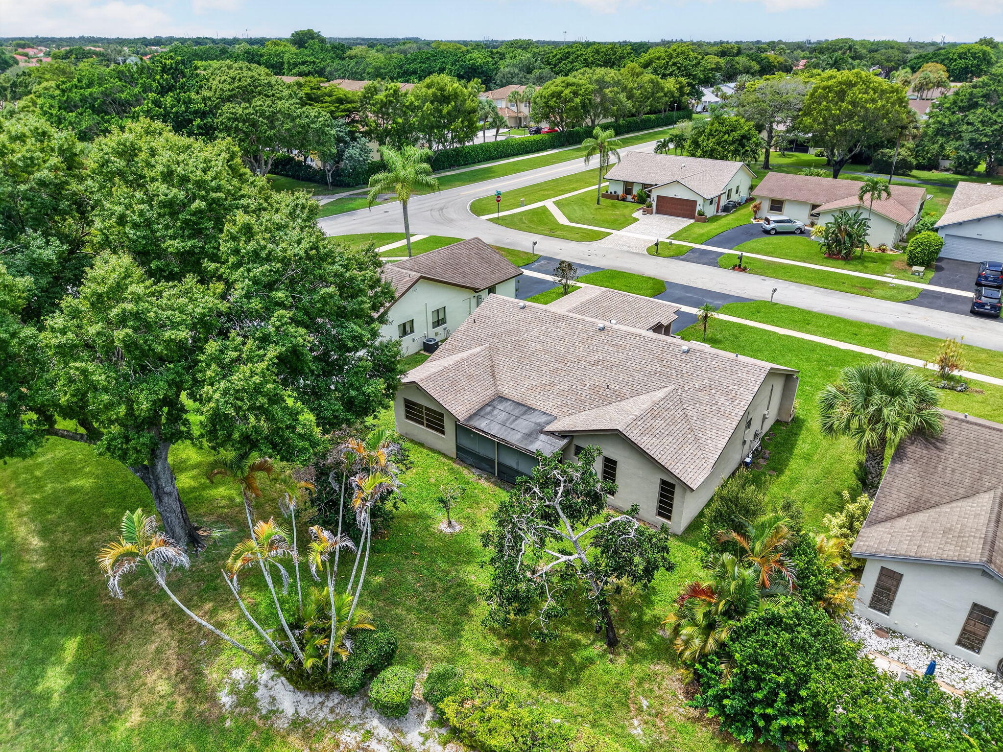 18102 104th, Boca Raton FL 33498