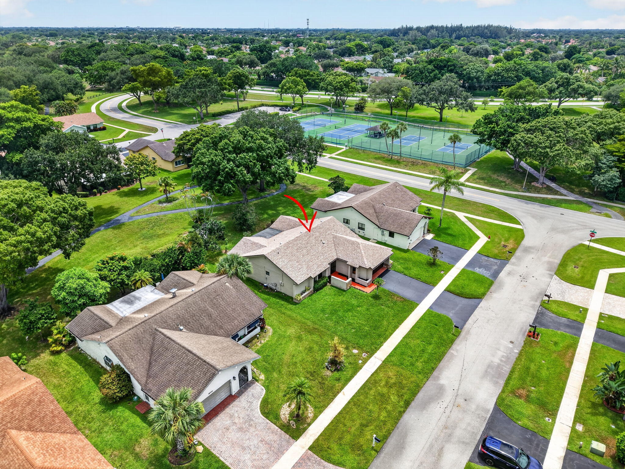18102 104th, Boca Raton FL 33498