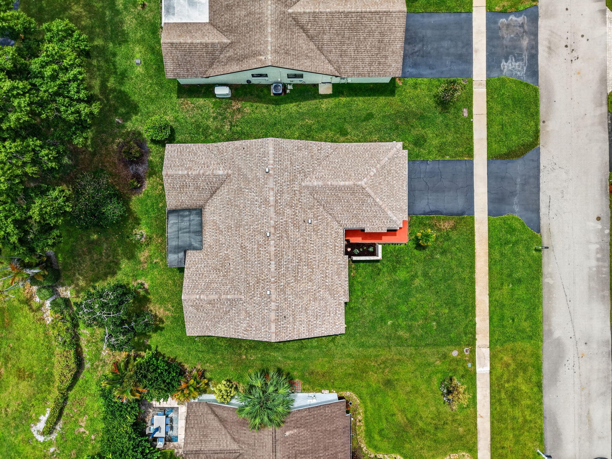 18102 104th, Boca Raton FL 33498