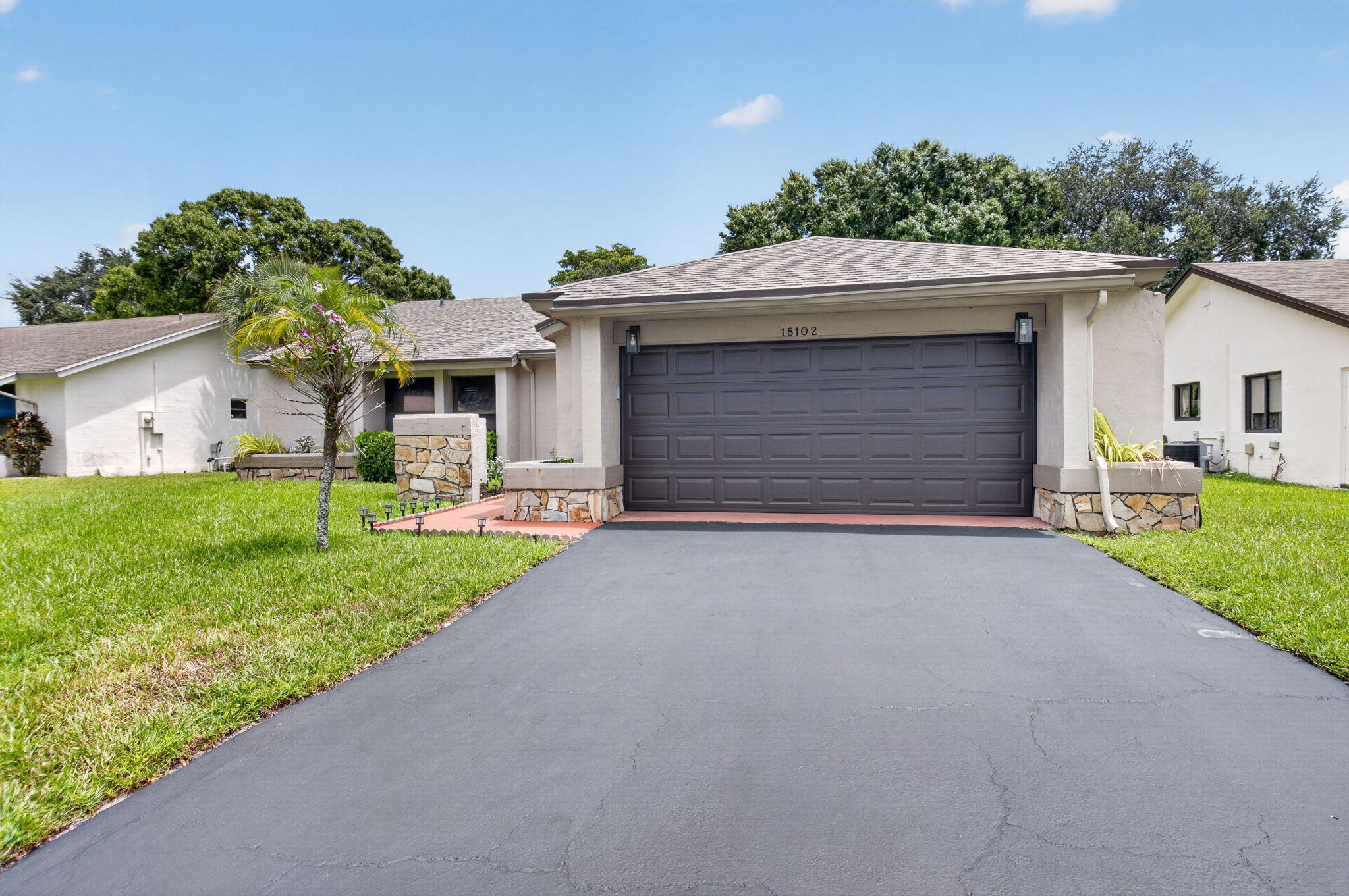 18102 104th, Boca Raton FL 33498