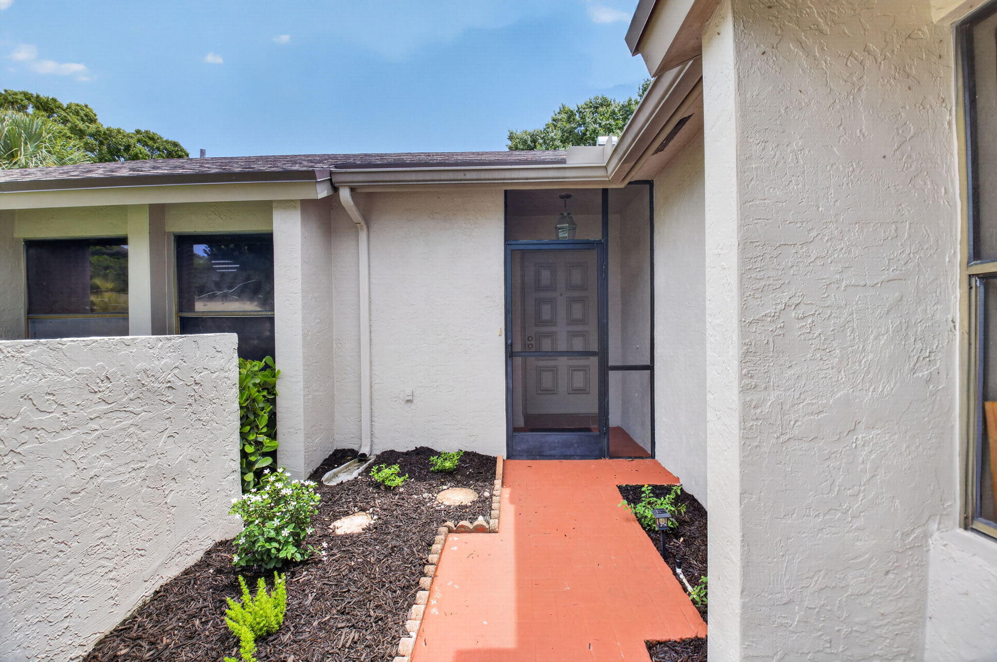 18102 104th, Boca Raton FL 33498