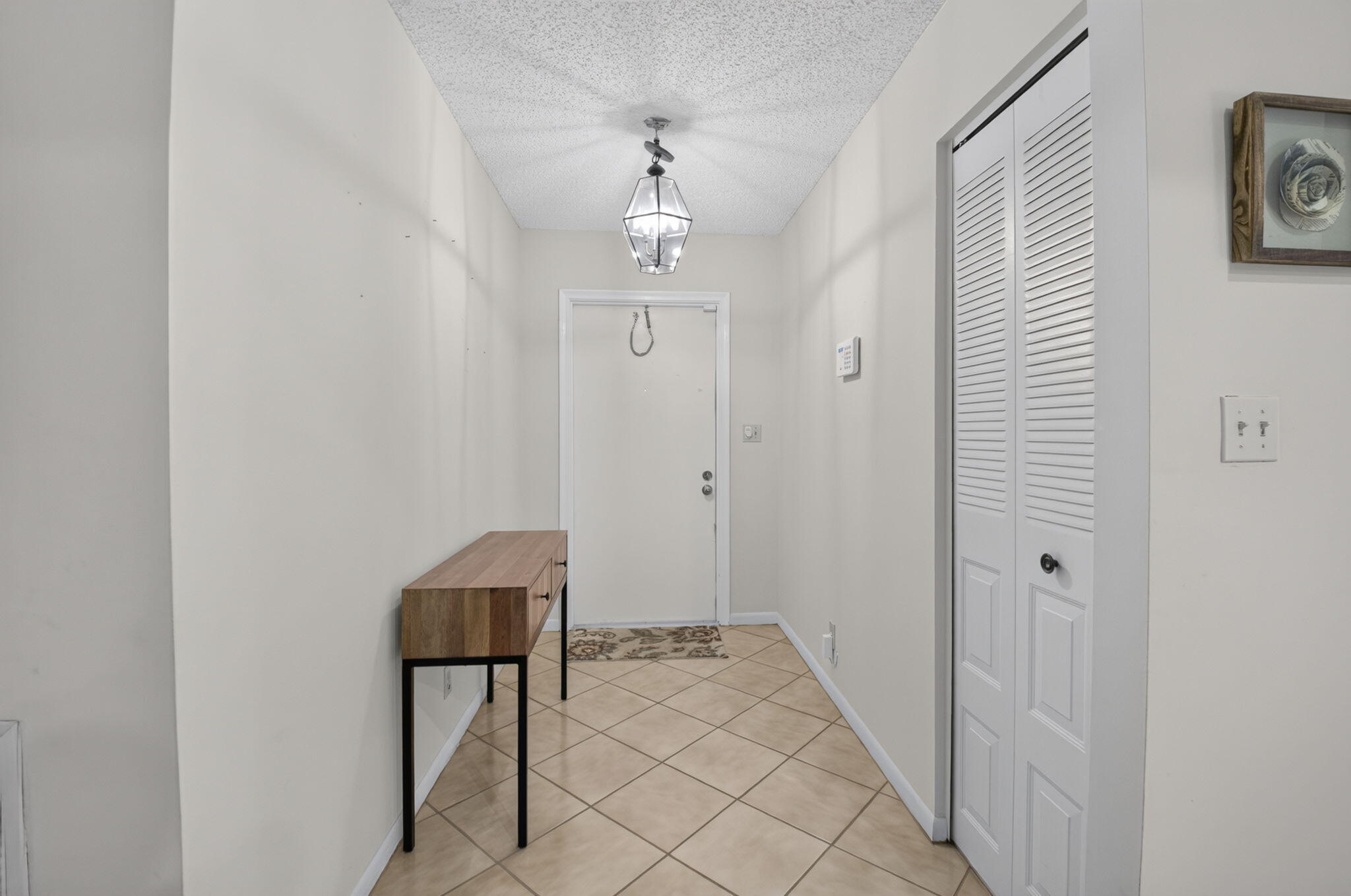 18102 104th, Boca Raton FL 33498