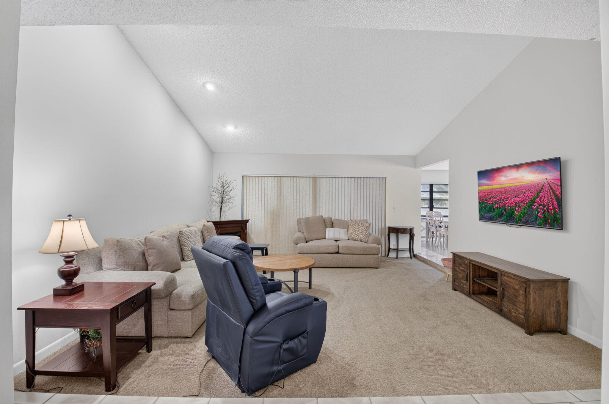 18102 104th, Boca Raton FL 33498