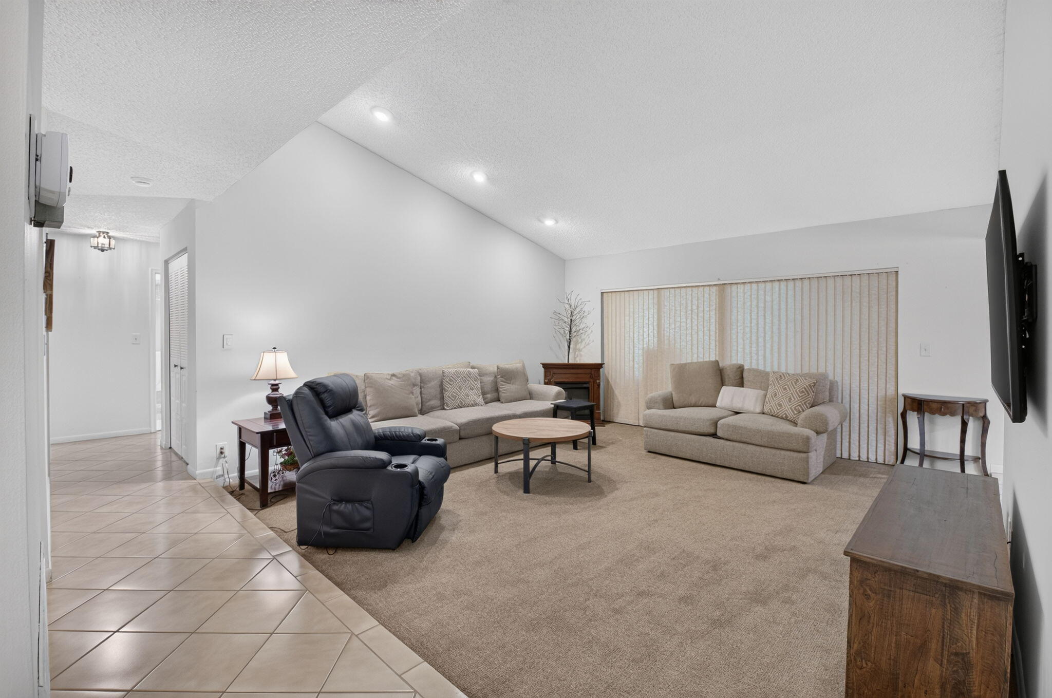 18102 104th, Boca Raton FL 33498