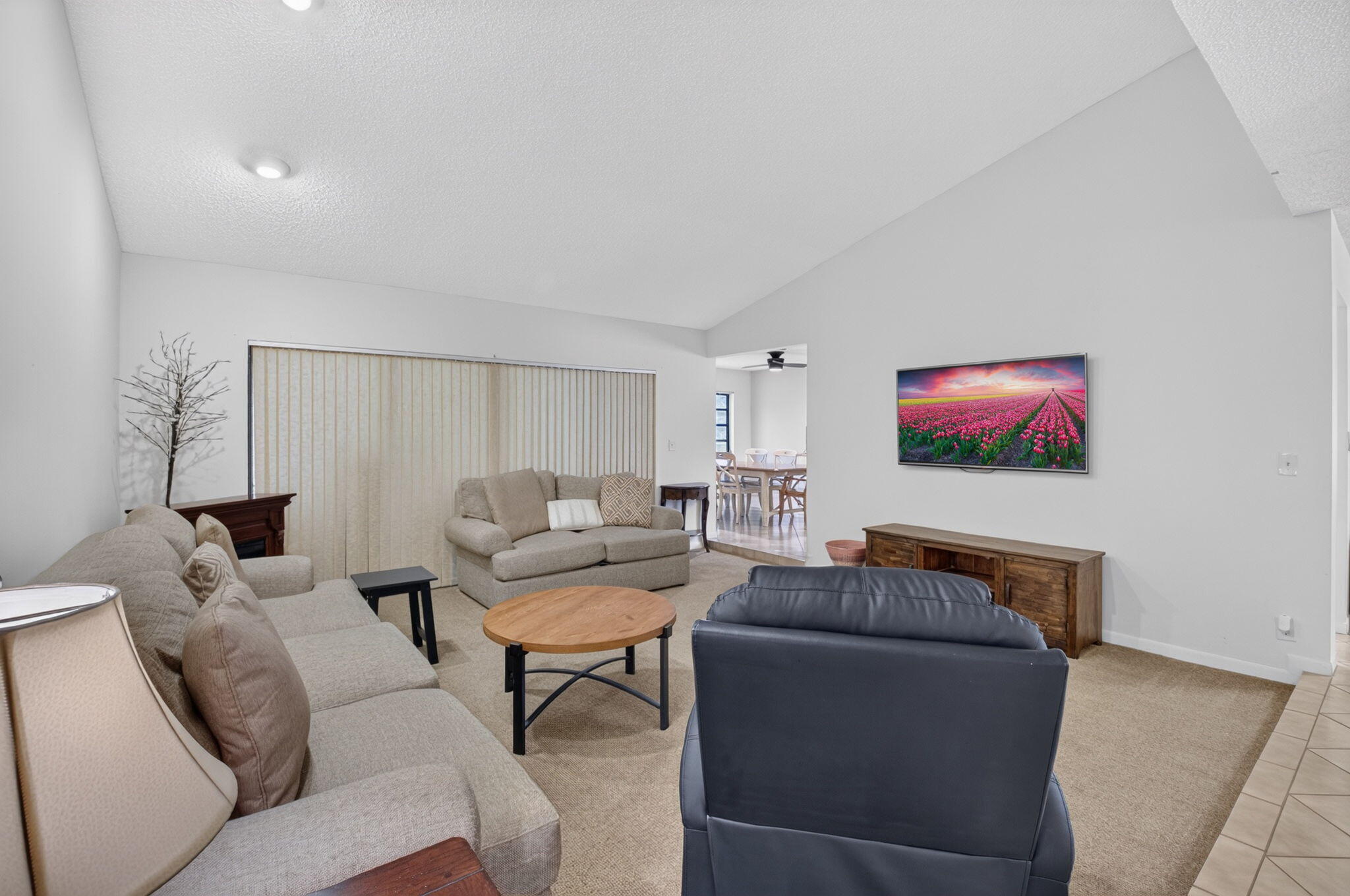 18102 104th, Boca Raton FL 33498
