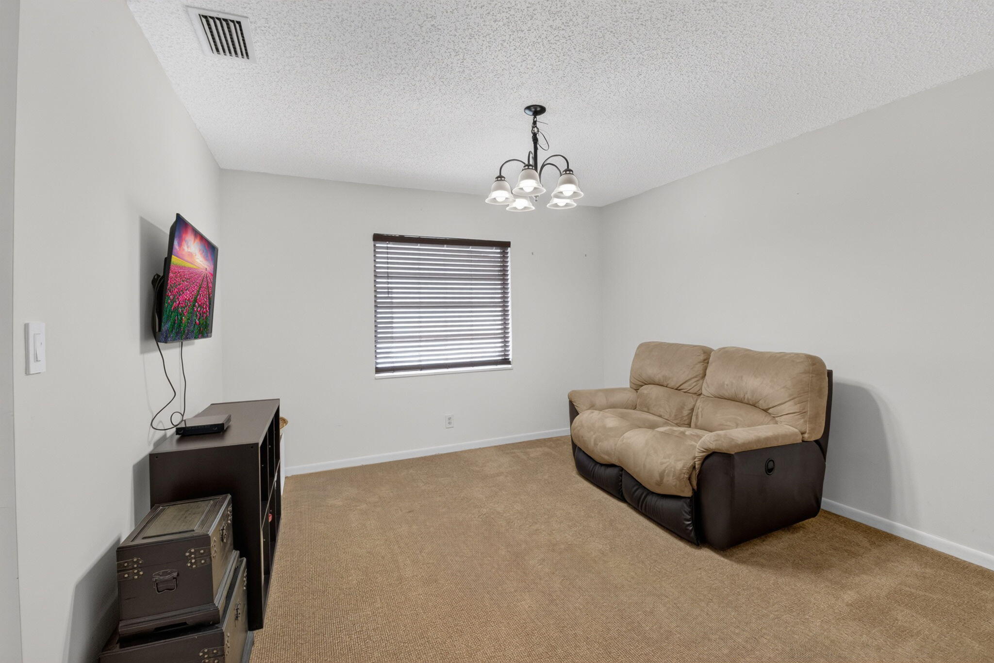 18102 104th, Boca Raton FL 33498