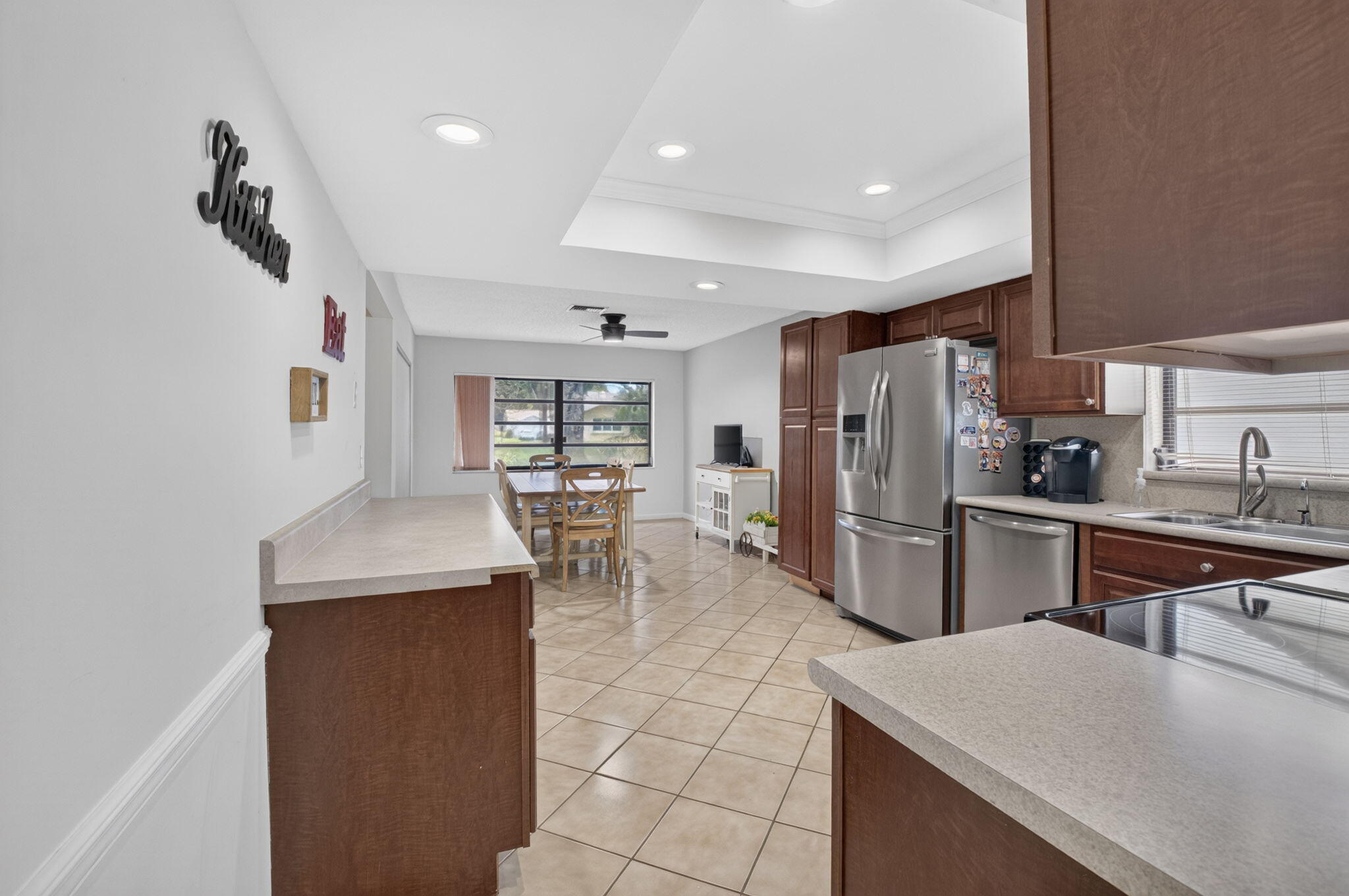 18102 104th, Boca Raton FL 33498