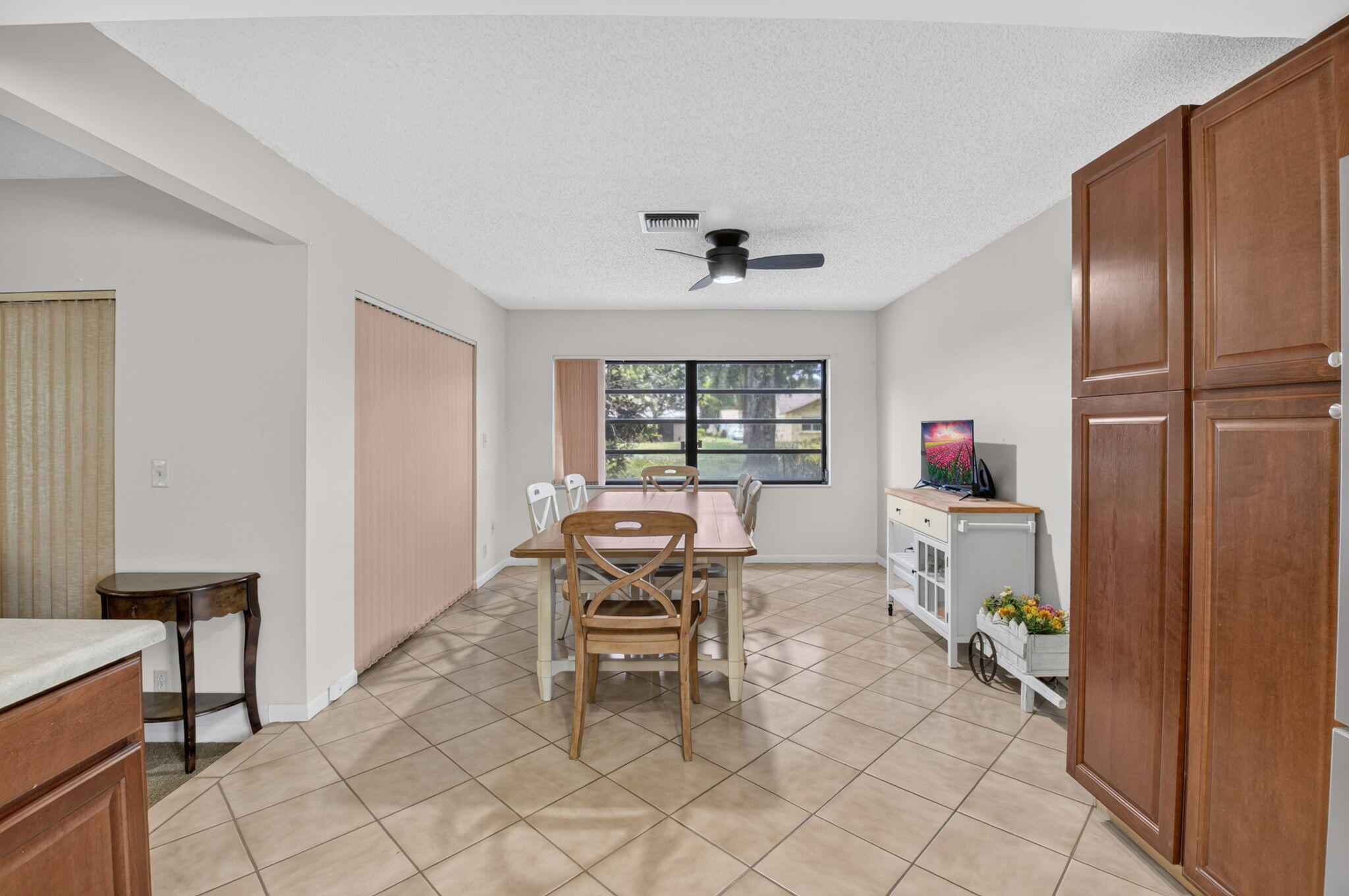 18102 104th, Boca Raton FL 33498