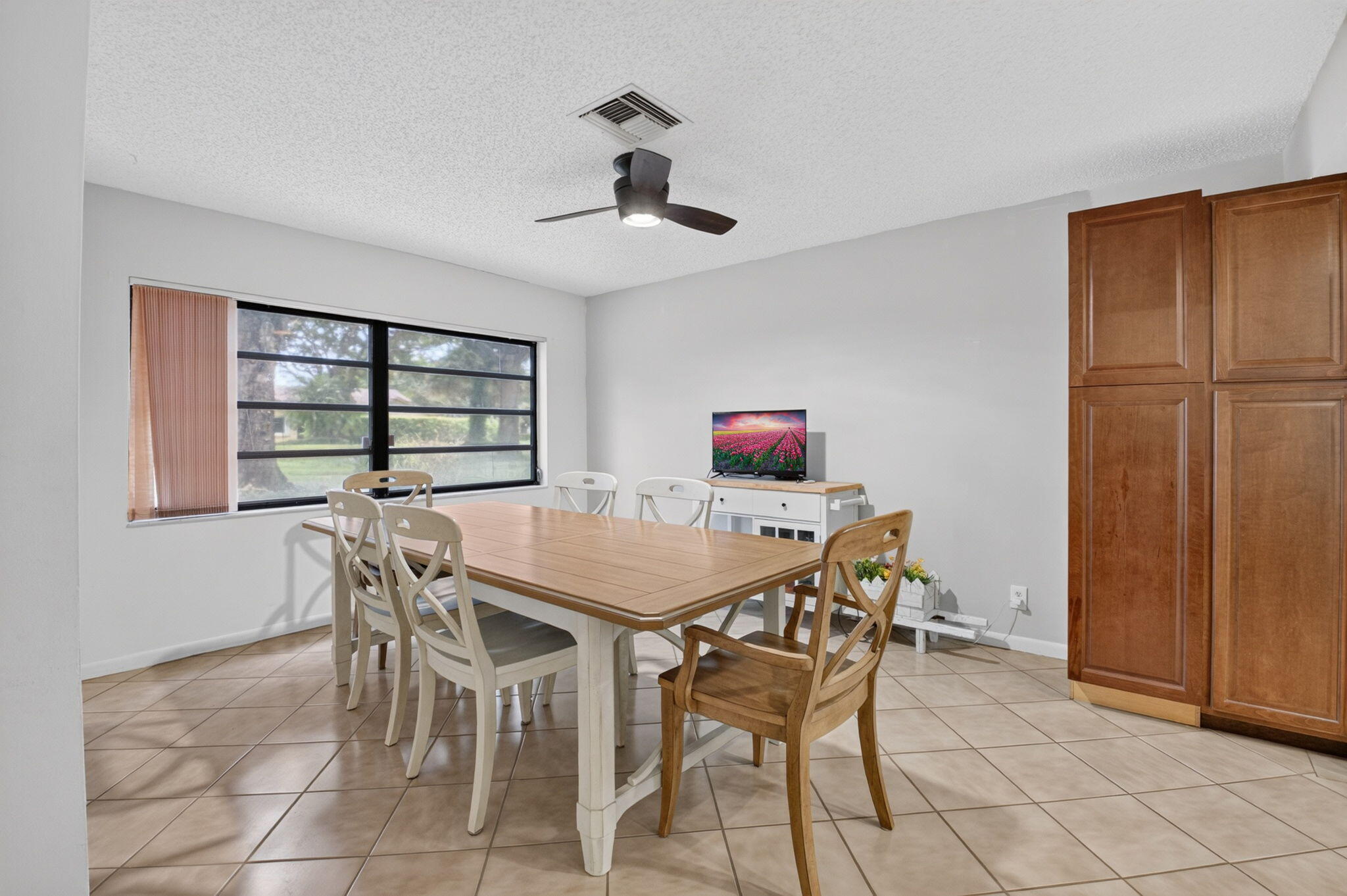18102 104th, Boca Raton FL 33498