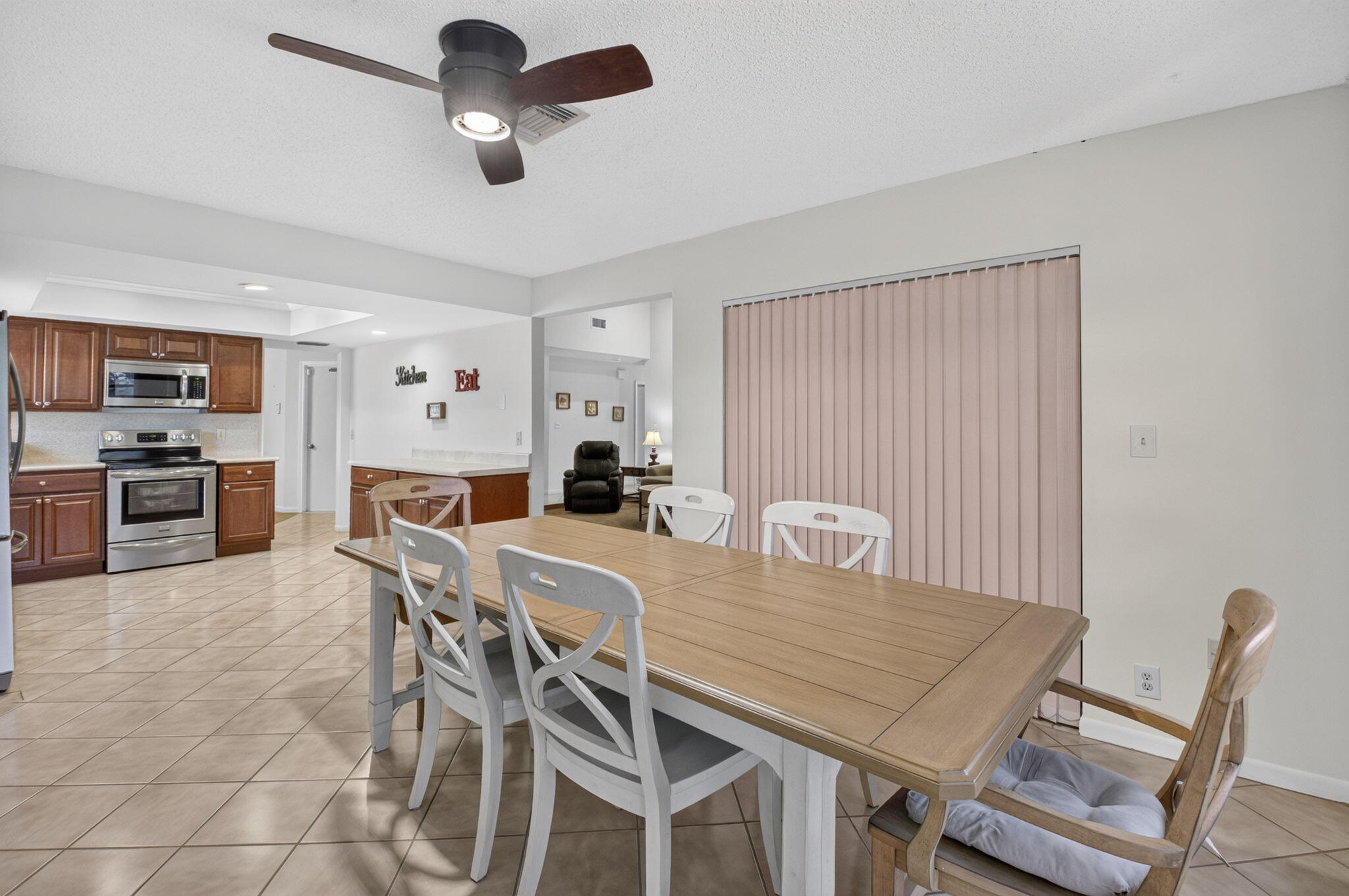 18102 104th, Boca Raton FL 33498