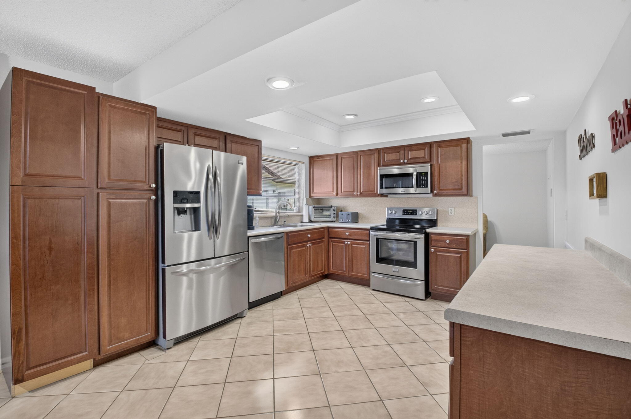 18102 104th, Boca Raton FL 33498