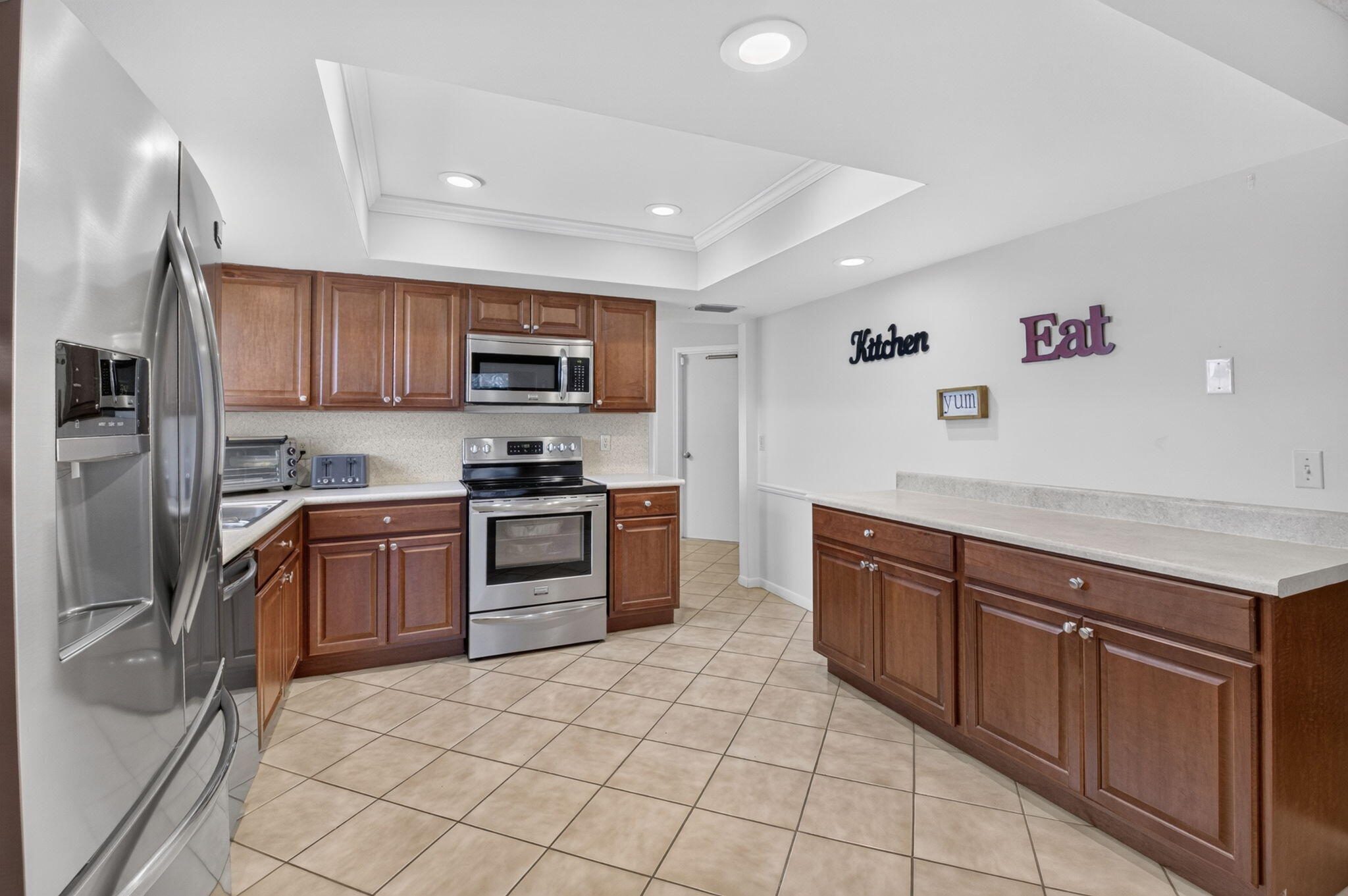 18102 104th, Boca Raton FL 33498