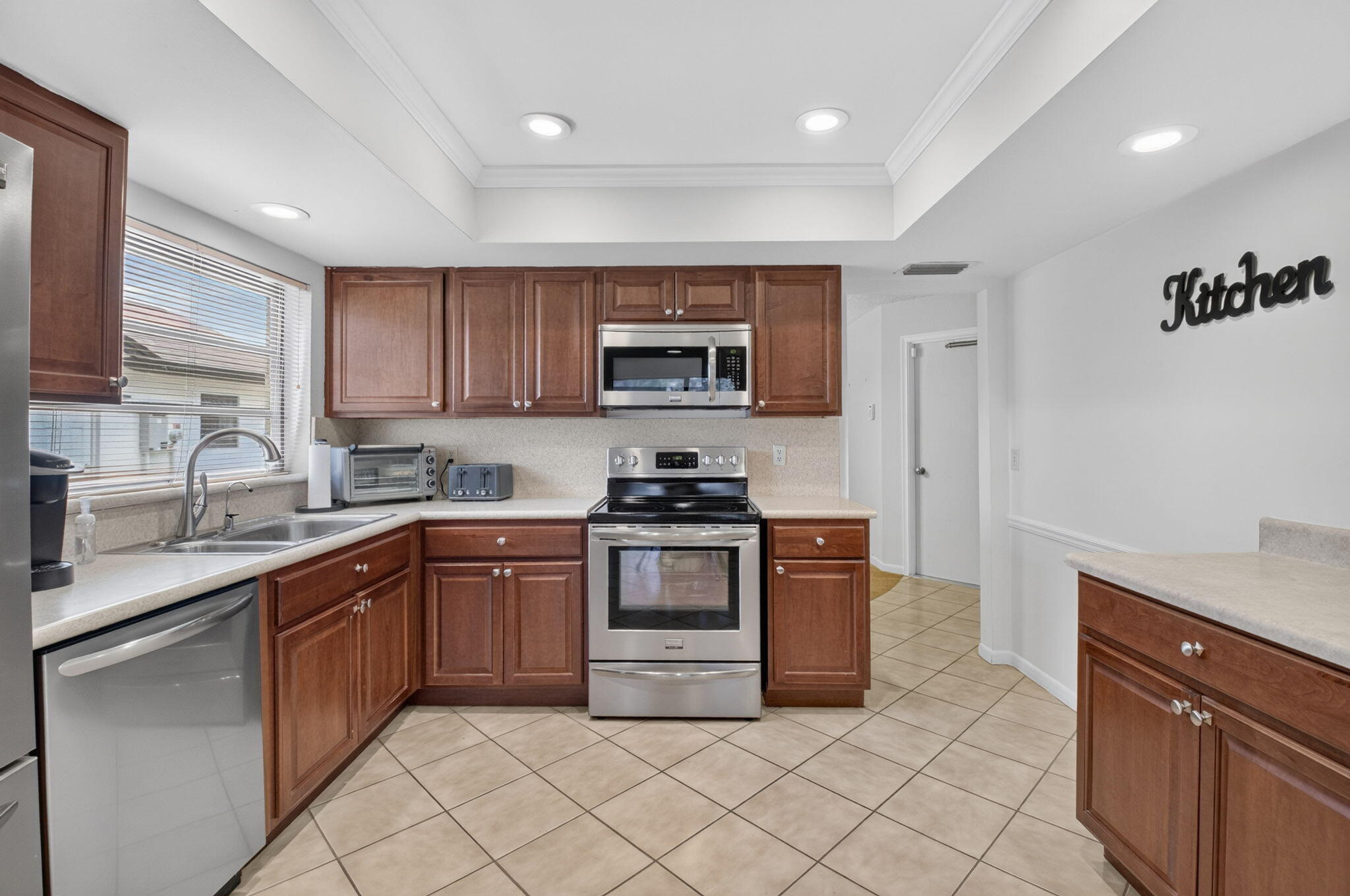 18102 104th, Boca Raton FL 33498