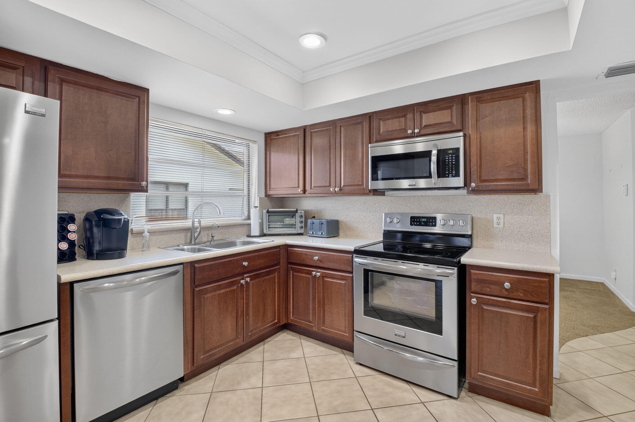 18102 104th, Boca Raton FL 33498