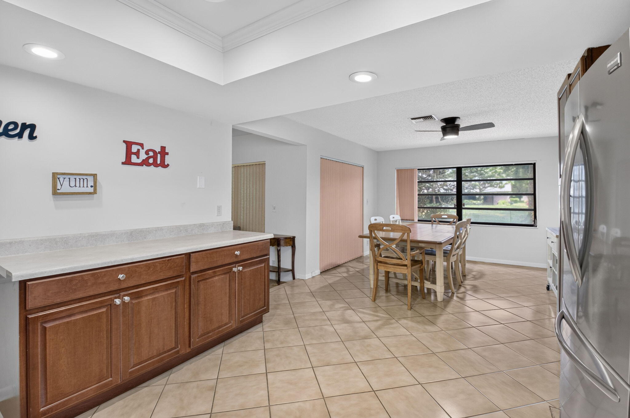 18102 104th, Boca Raton FL 33498