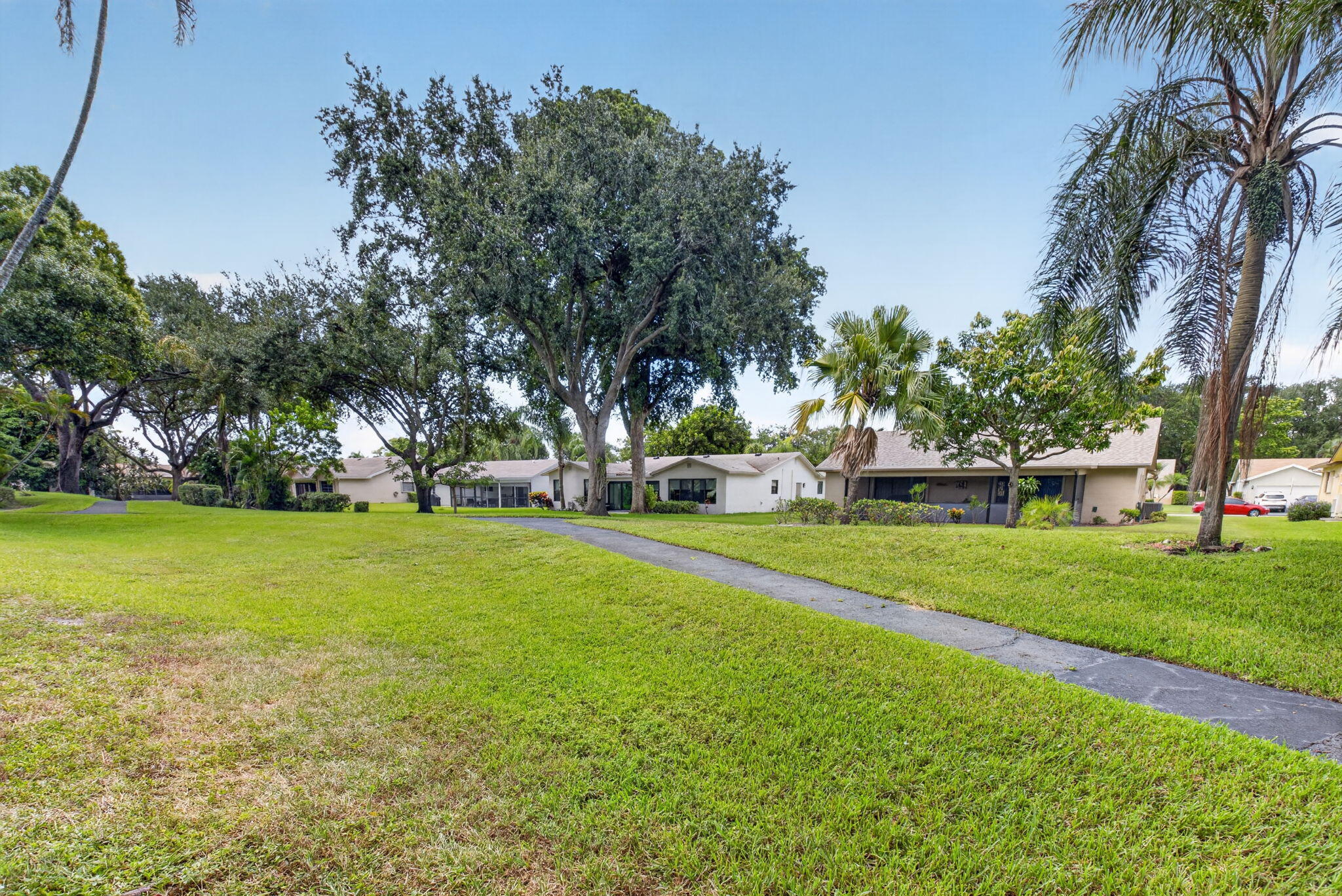 18102 104th, Boca Raton FL 33498